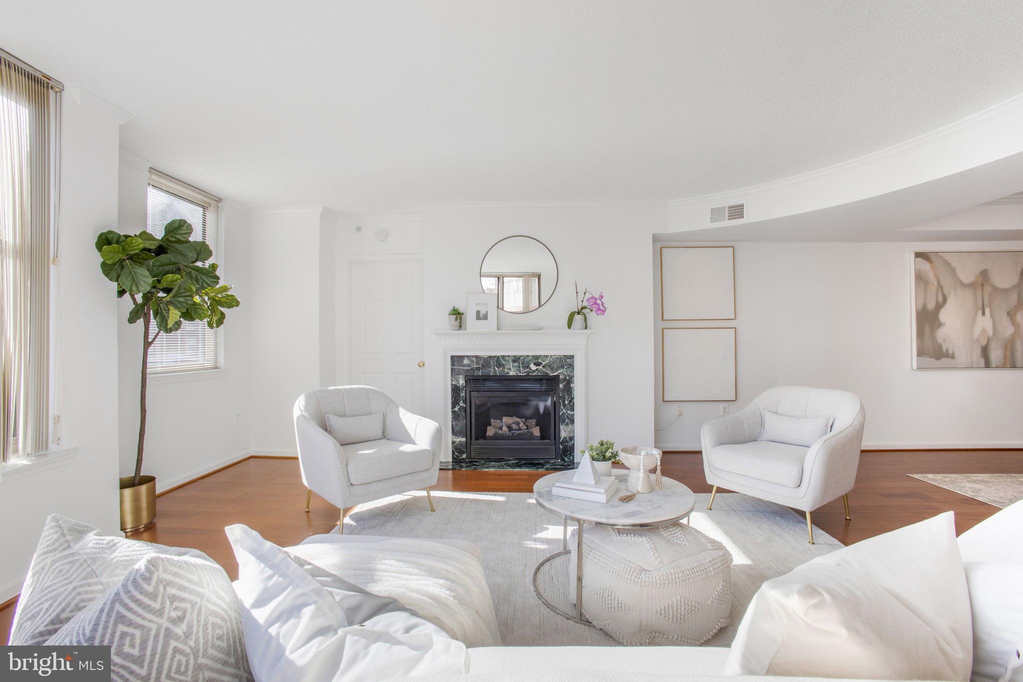 3835 9TH STREET N 601W