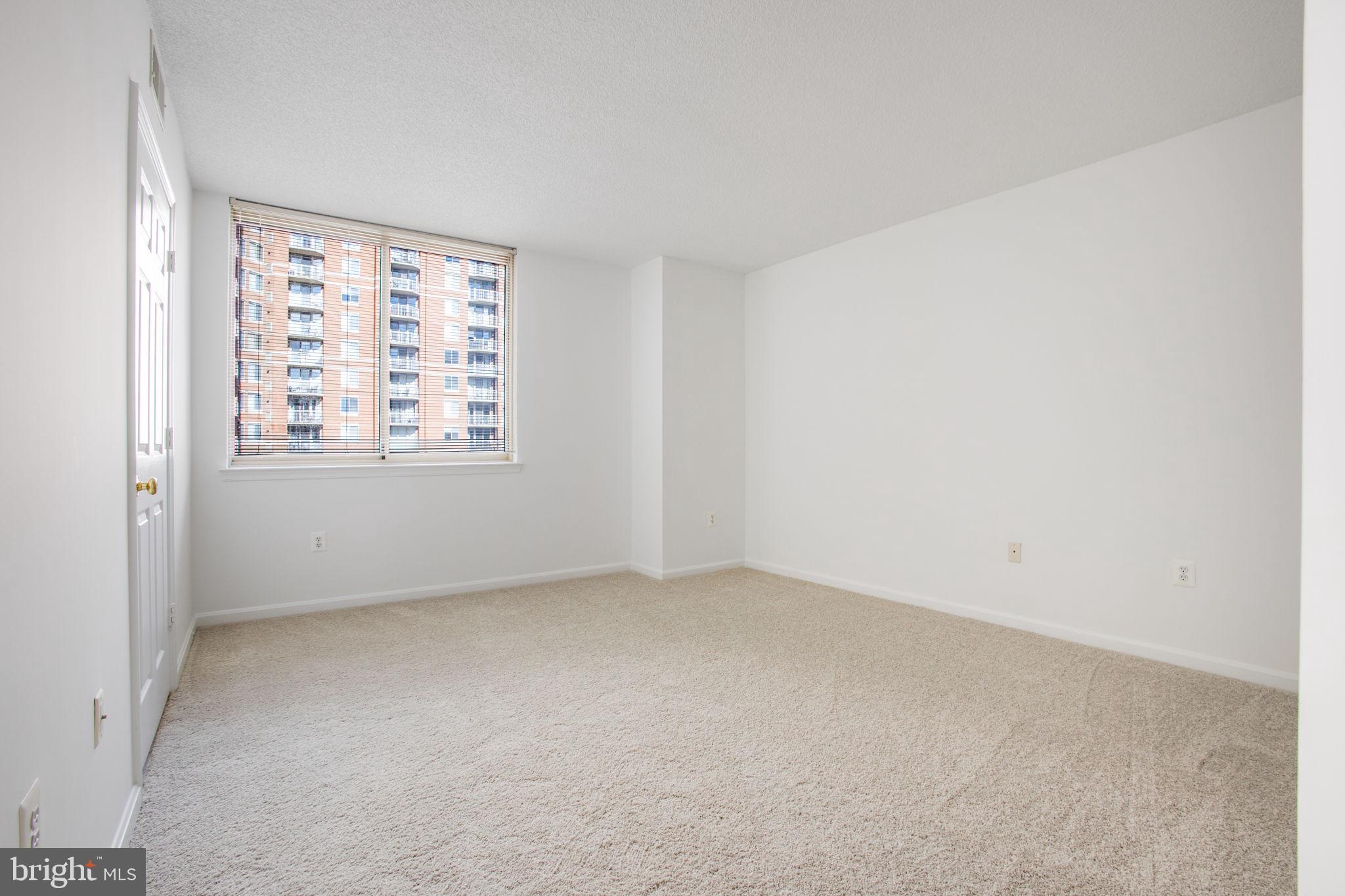 3835 9TH STREET N 601W