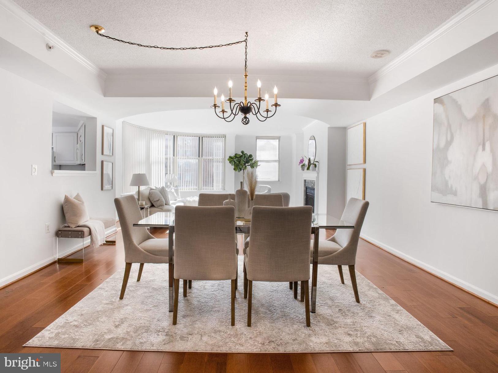 3835 9TH STREET N 601W