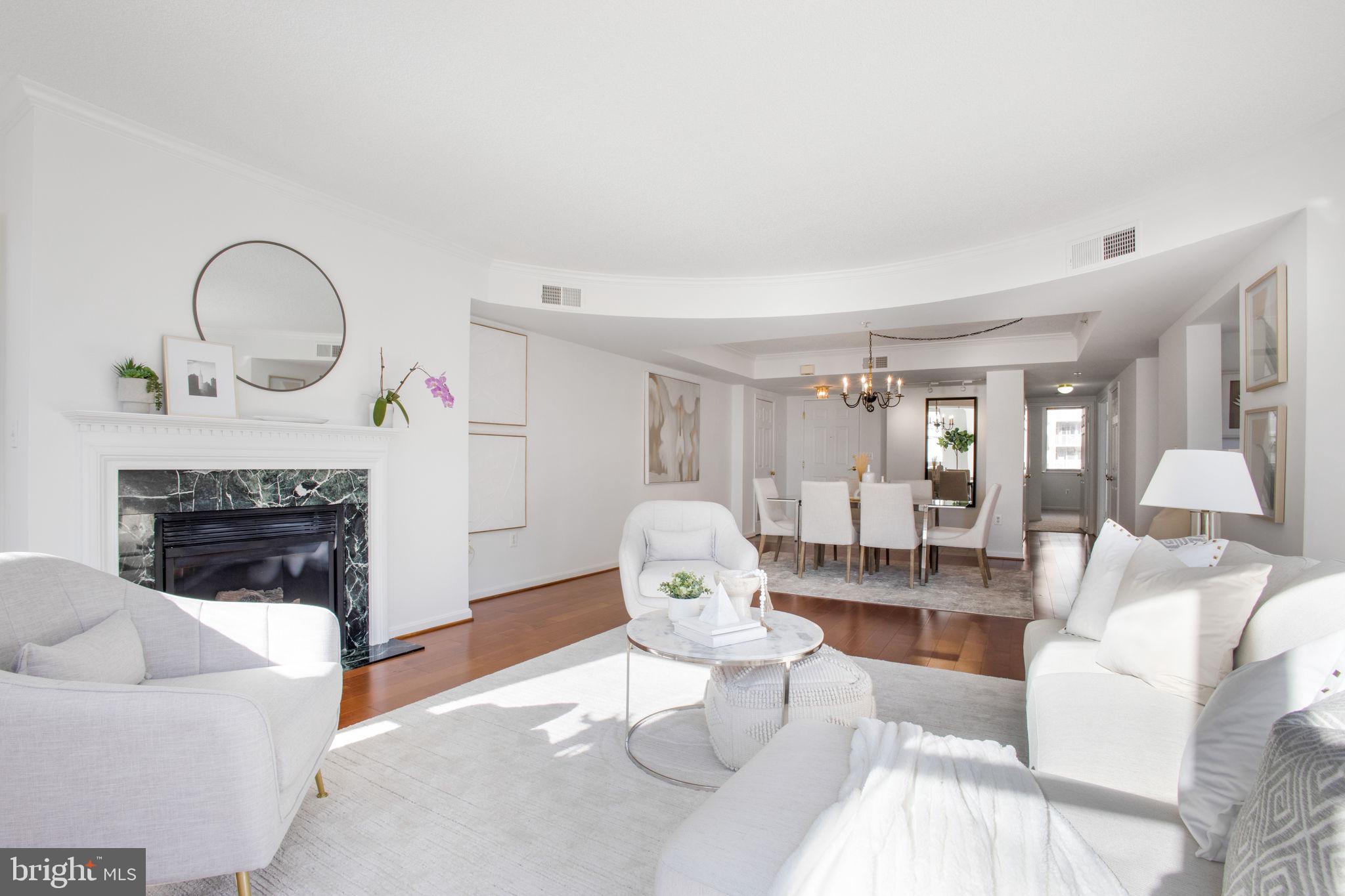 3835 9TH STREET N 601W