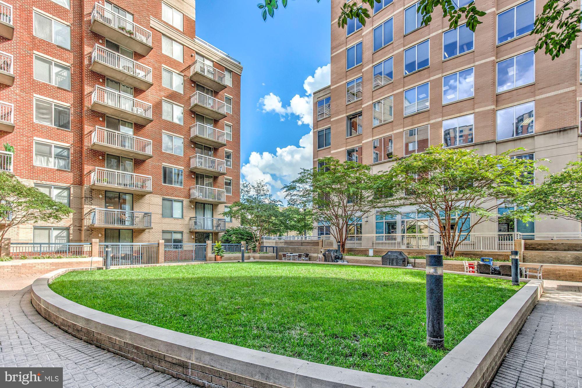 3835 9TH STREET N 601W