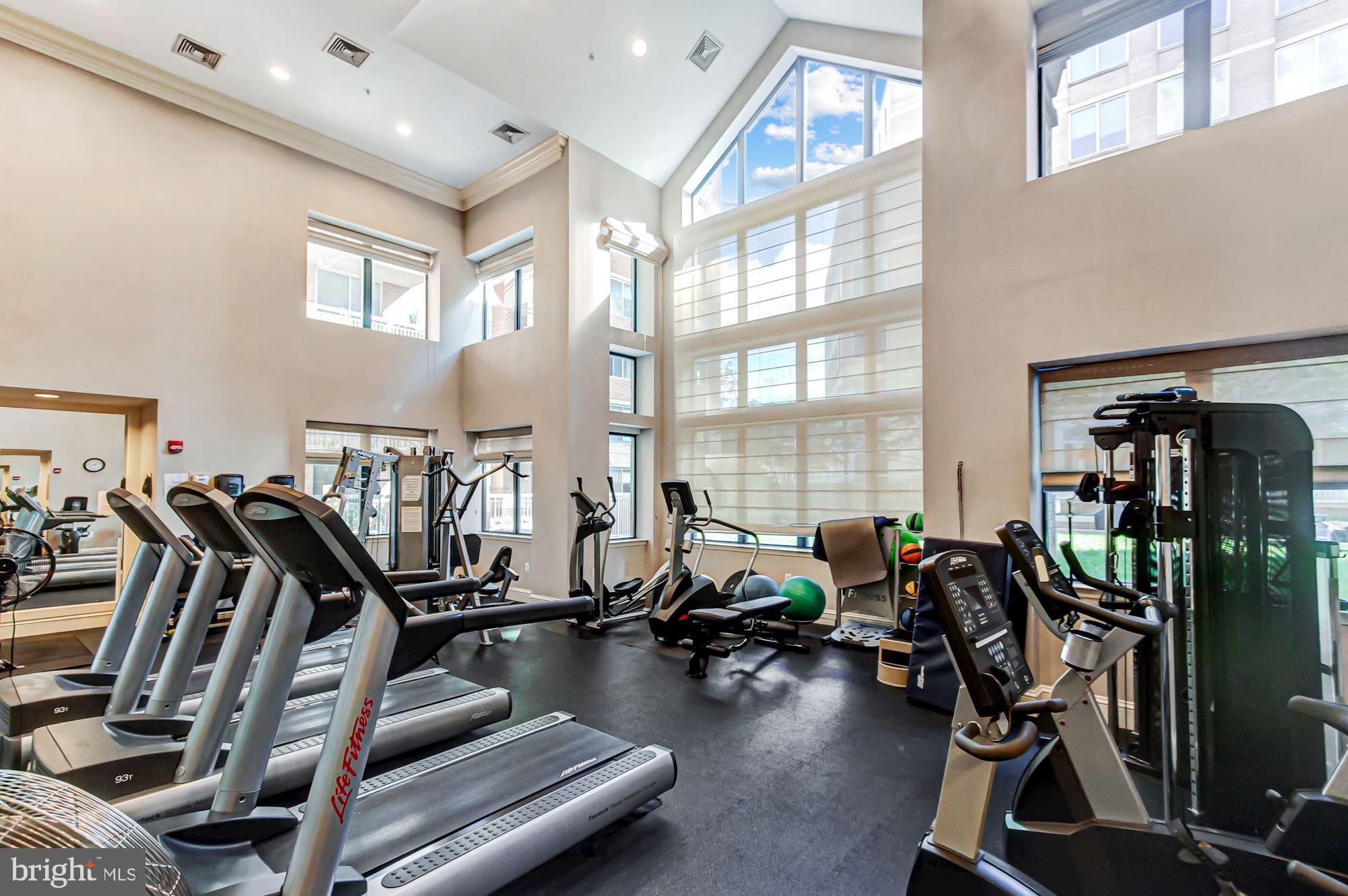 3835 9TH STREET N 601W