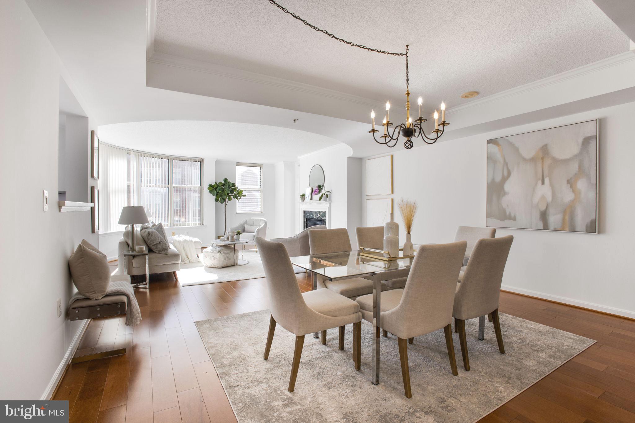 3835 9TH STREET N 601W