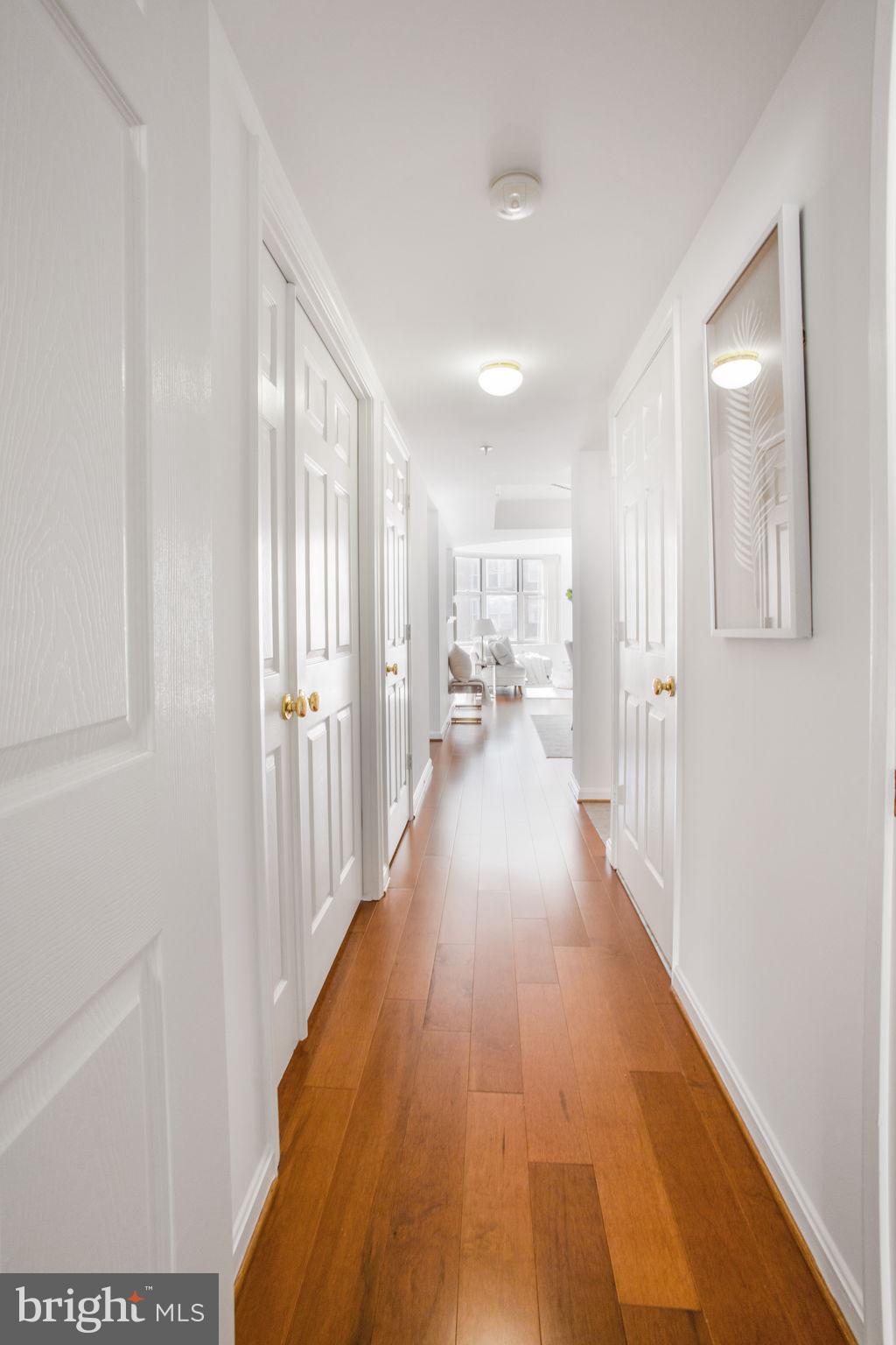 3835 9TH STREET N 601W