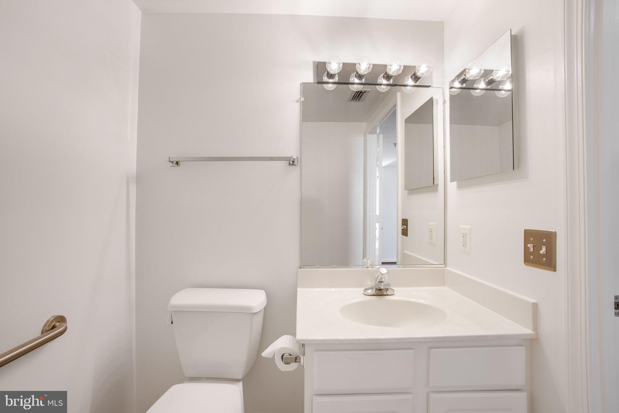 3835 9TH STREET N 601W