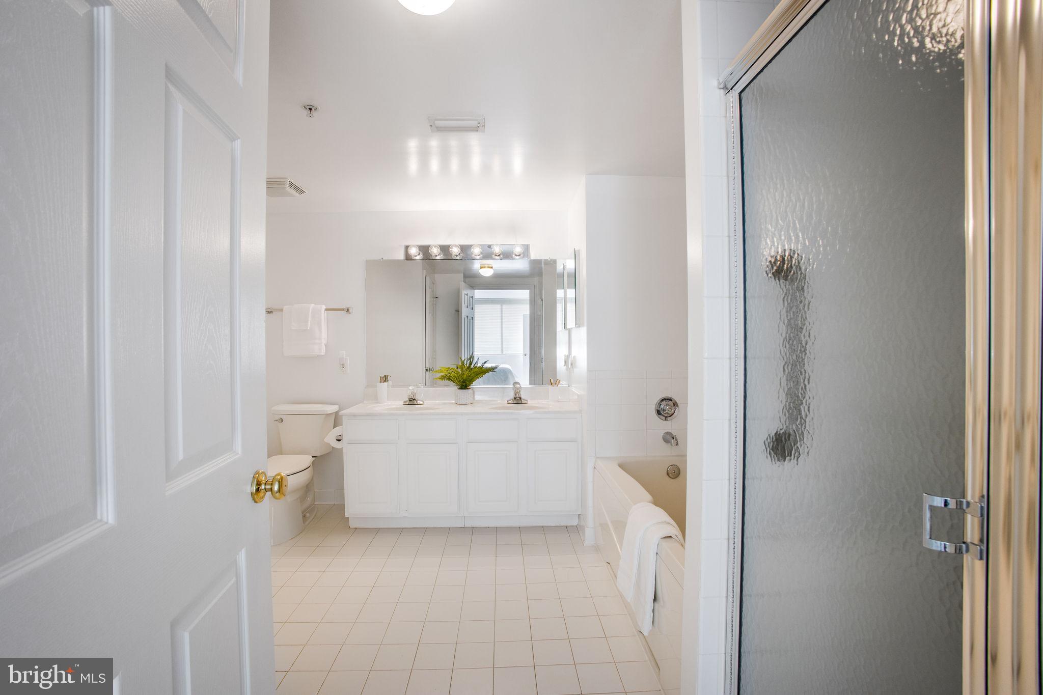 3835 9TH STREET N 601W