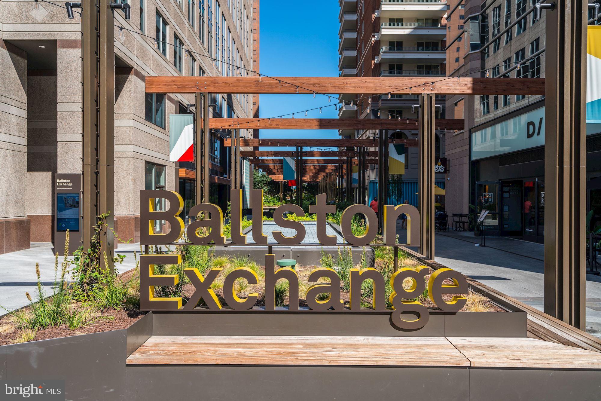 3835 9TH STREET N 601W