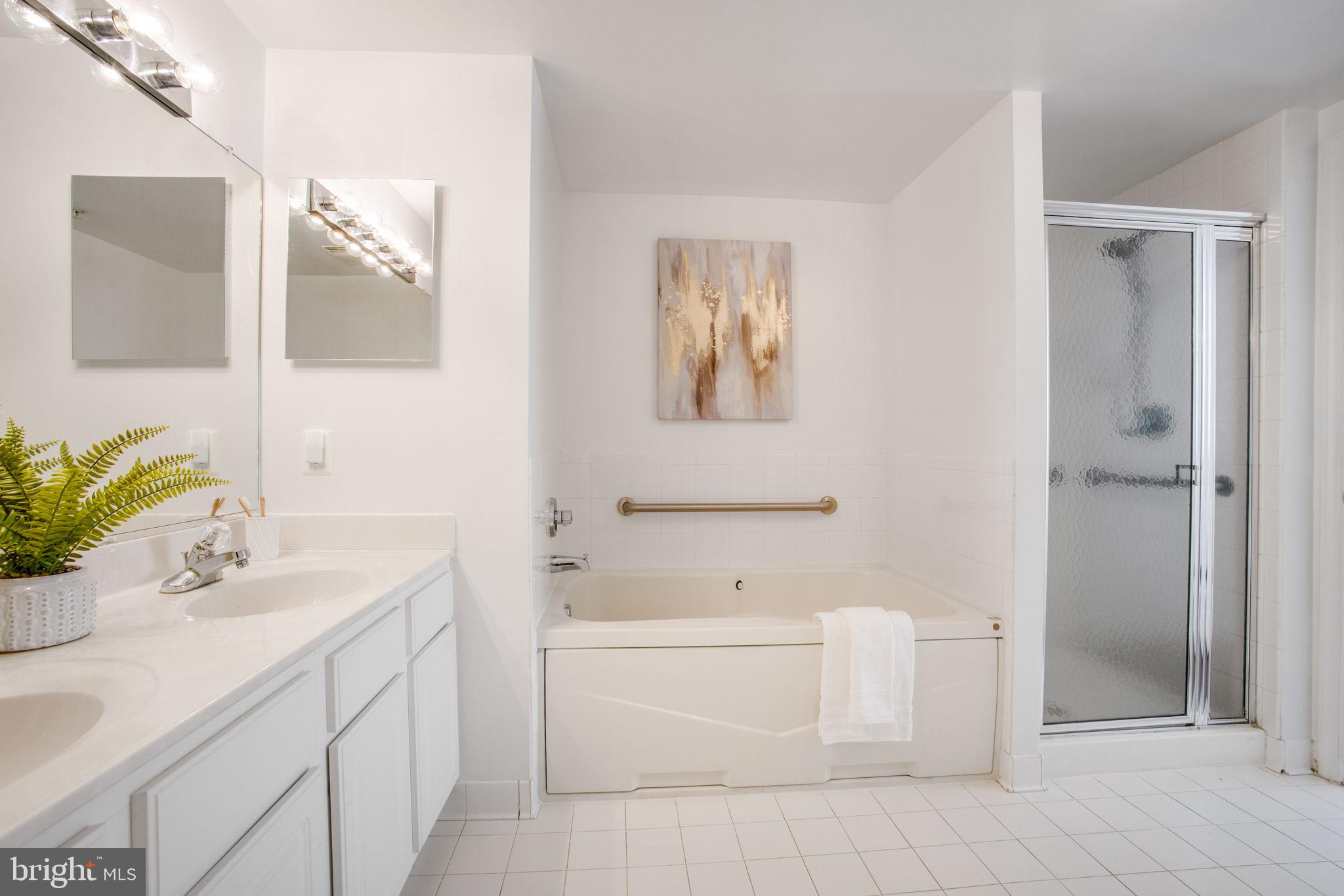 3835 9TH STREET N 601W