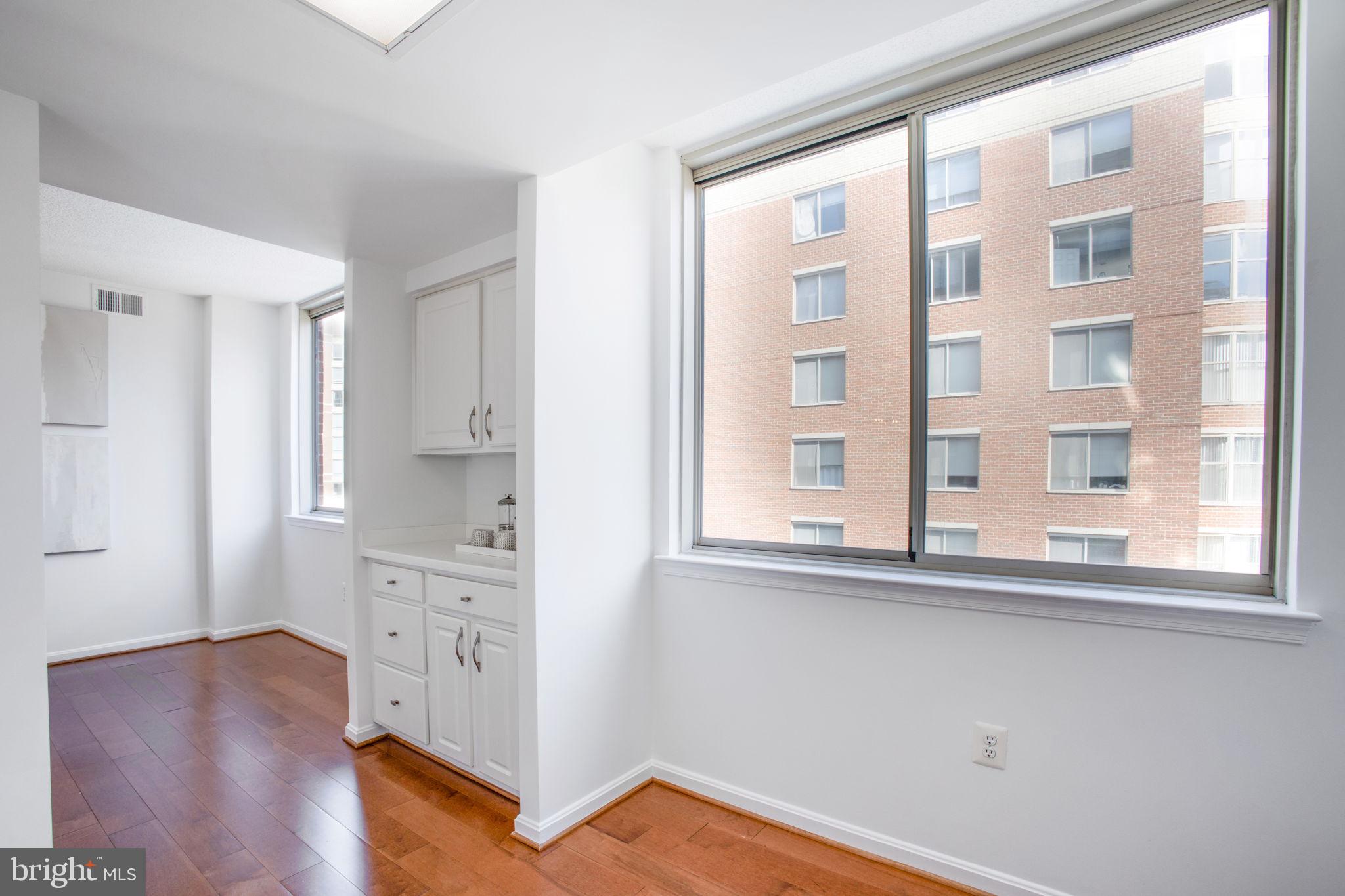 3835 9TH STREET N 601W