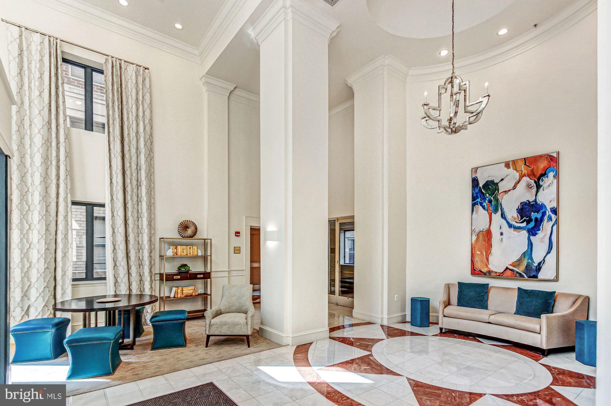 3835 9TH STREET N 601W