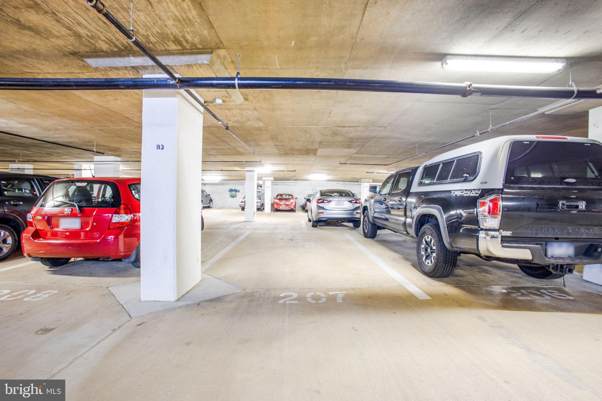 3835 9TH STREET N 601W