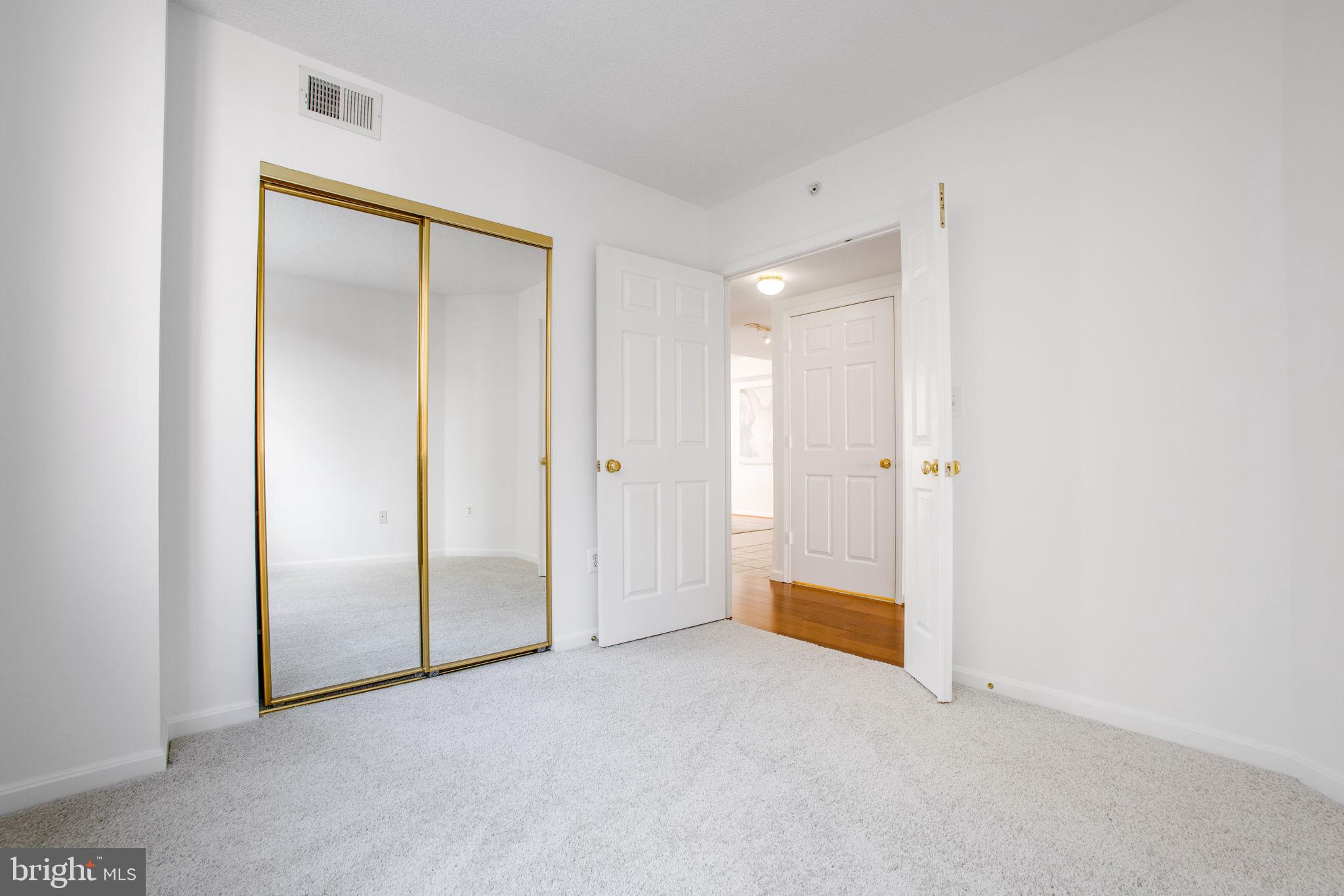 3835 9TH STREET N 601W