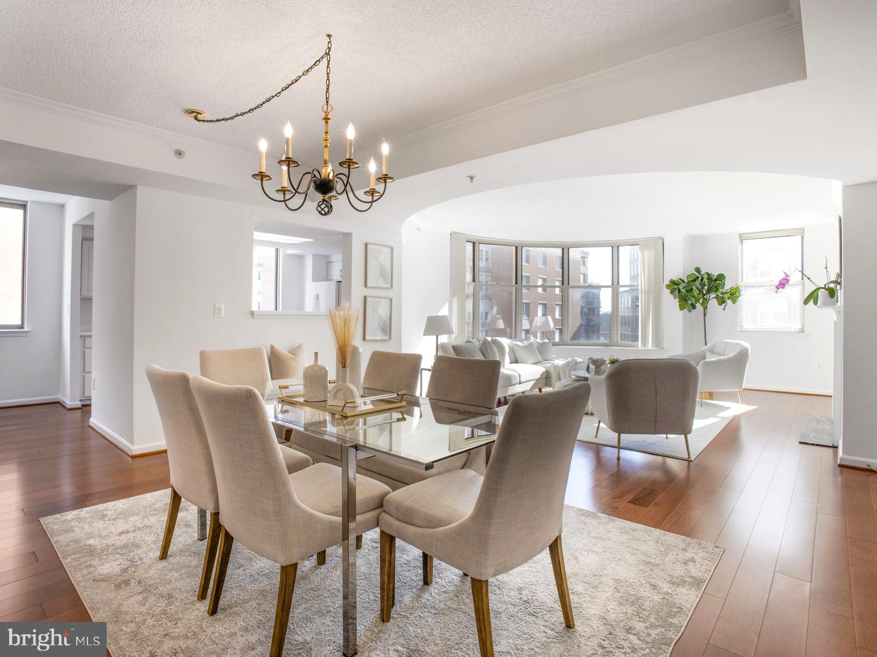 3835 9TH STREET N 601W