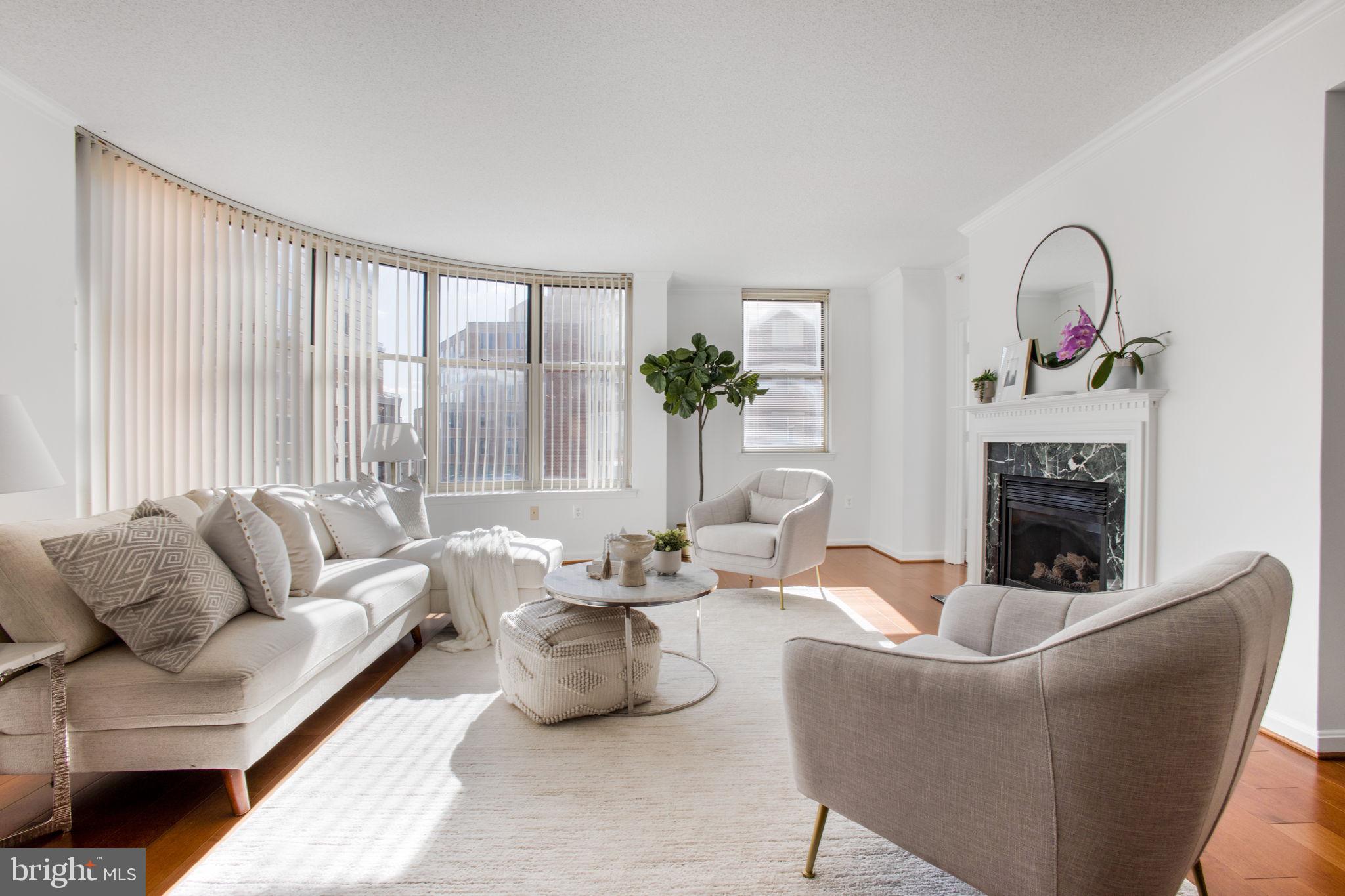 3835 9TH STREET N 601W