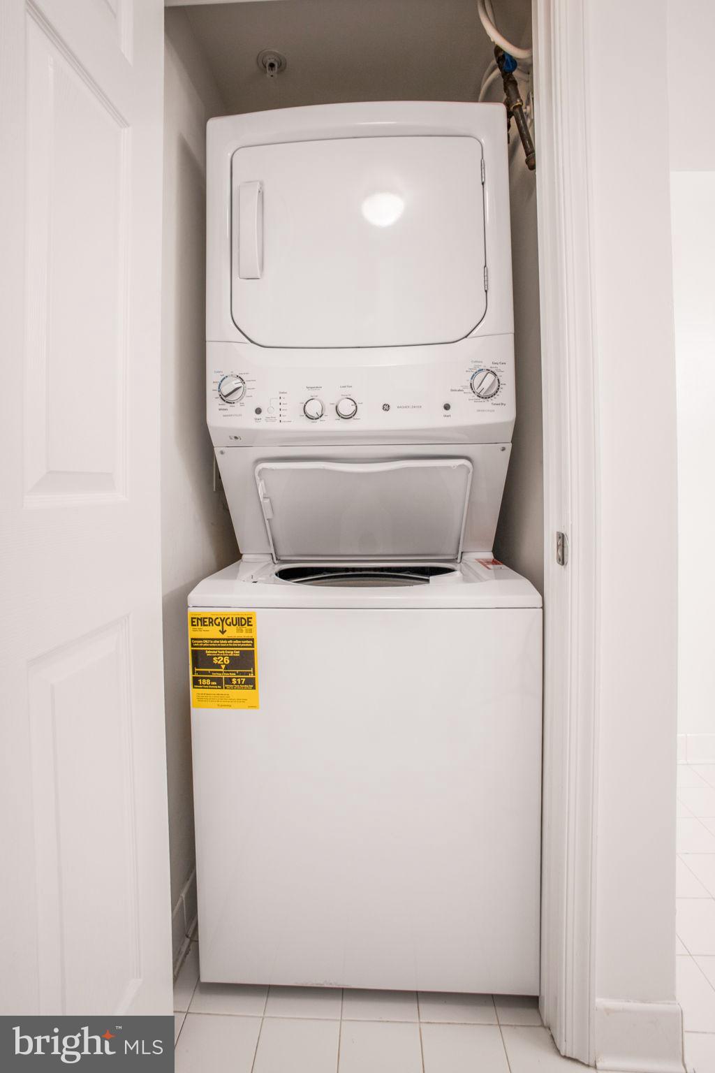 3835 9TH STREET N 601W