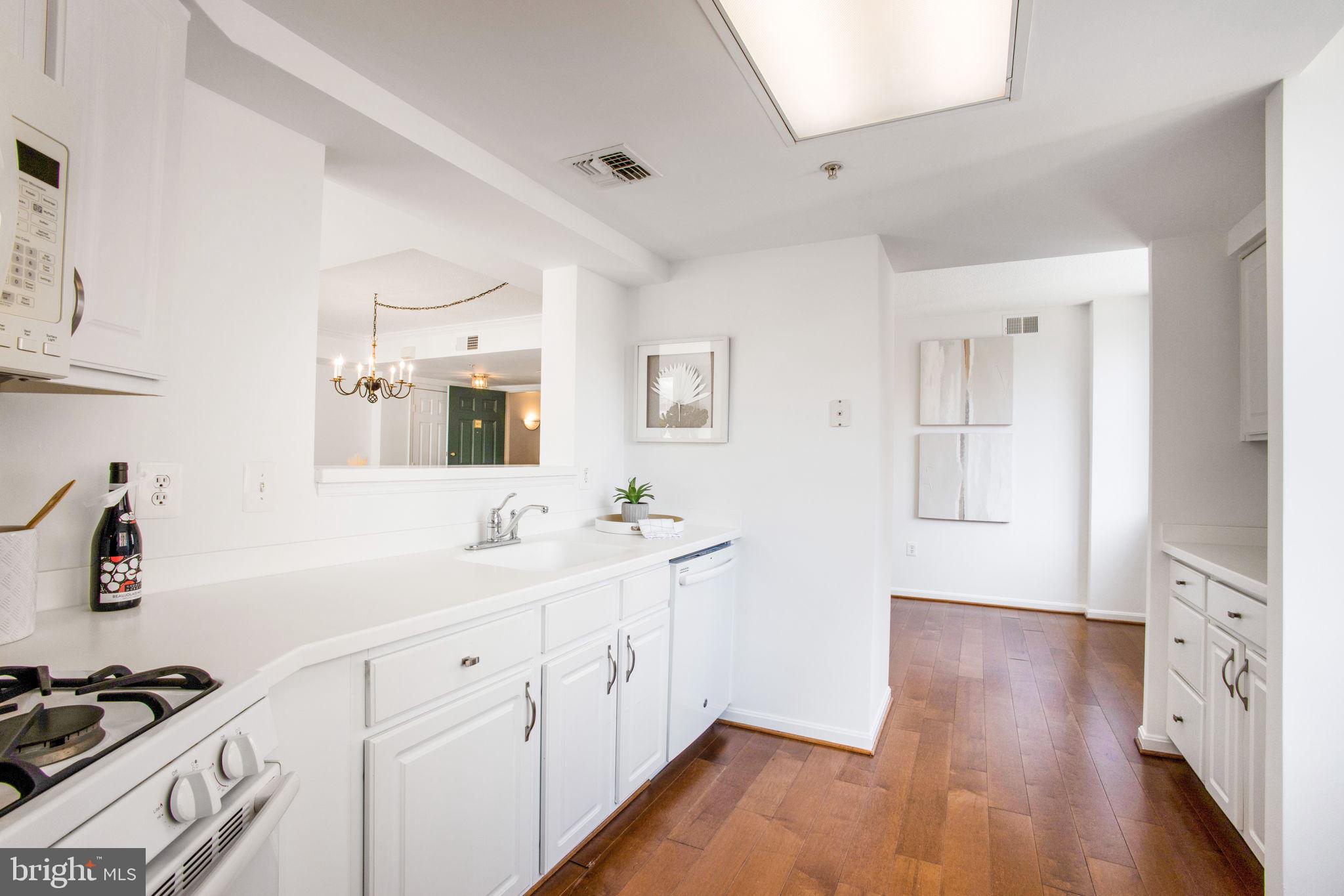 3835 9TH STREET N 601W