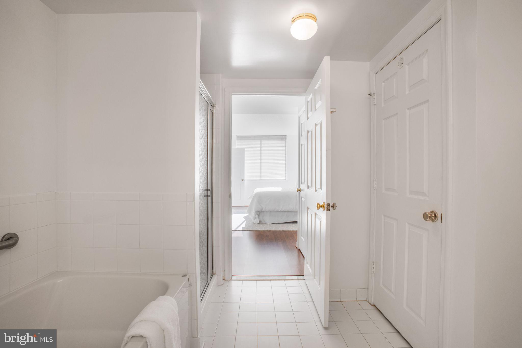 3835 9TH STREET N 601W