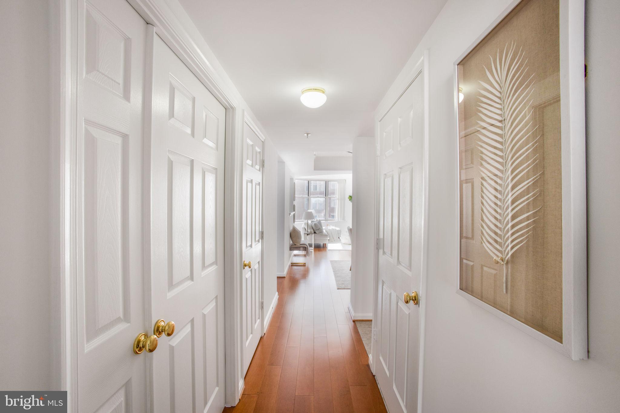 3835 9TH STREET N 601W