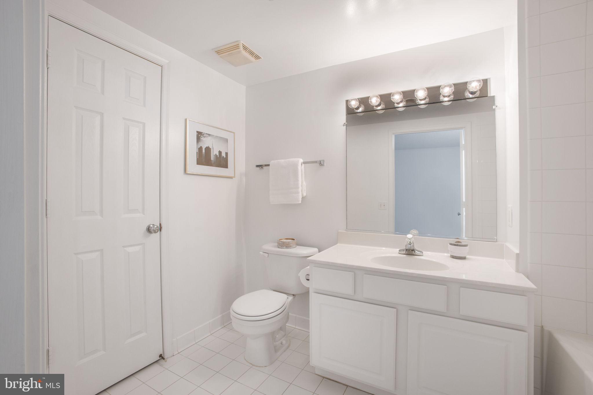 3835 9TH STREET N 601W