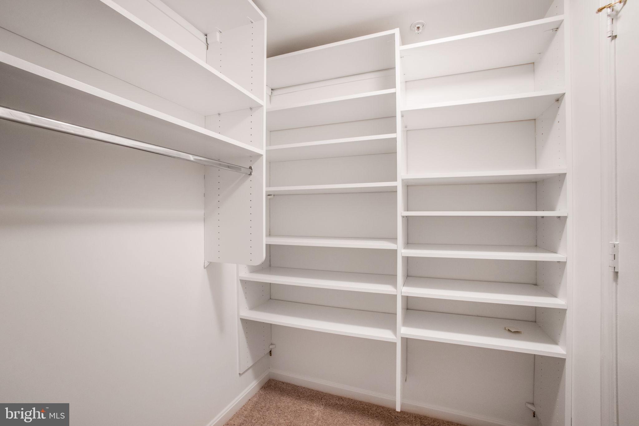 3835 9TH STREET N 601W