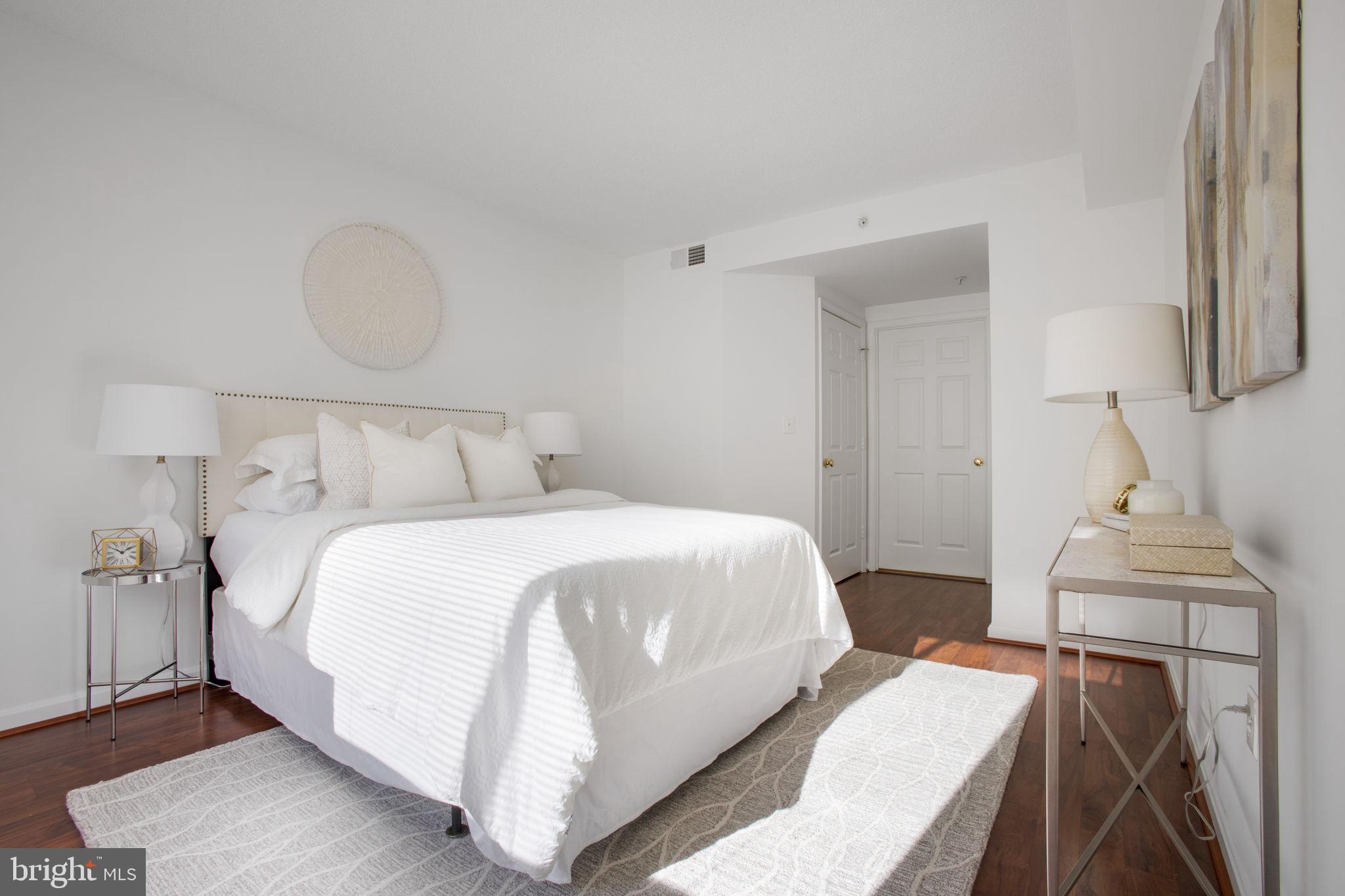 3835 9TH STREET N 601W