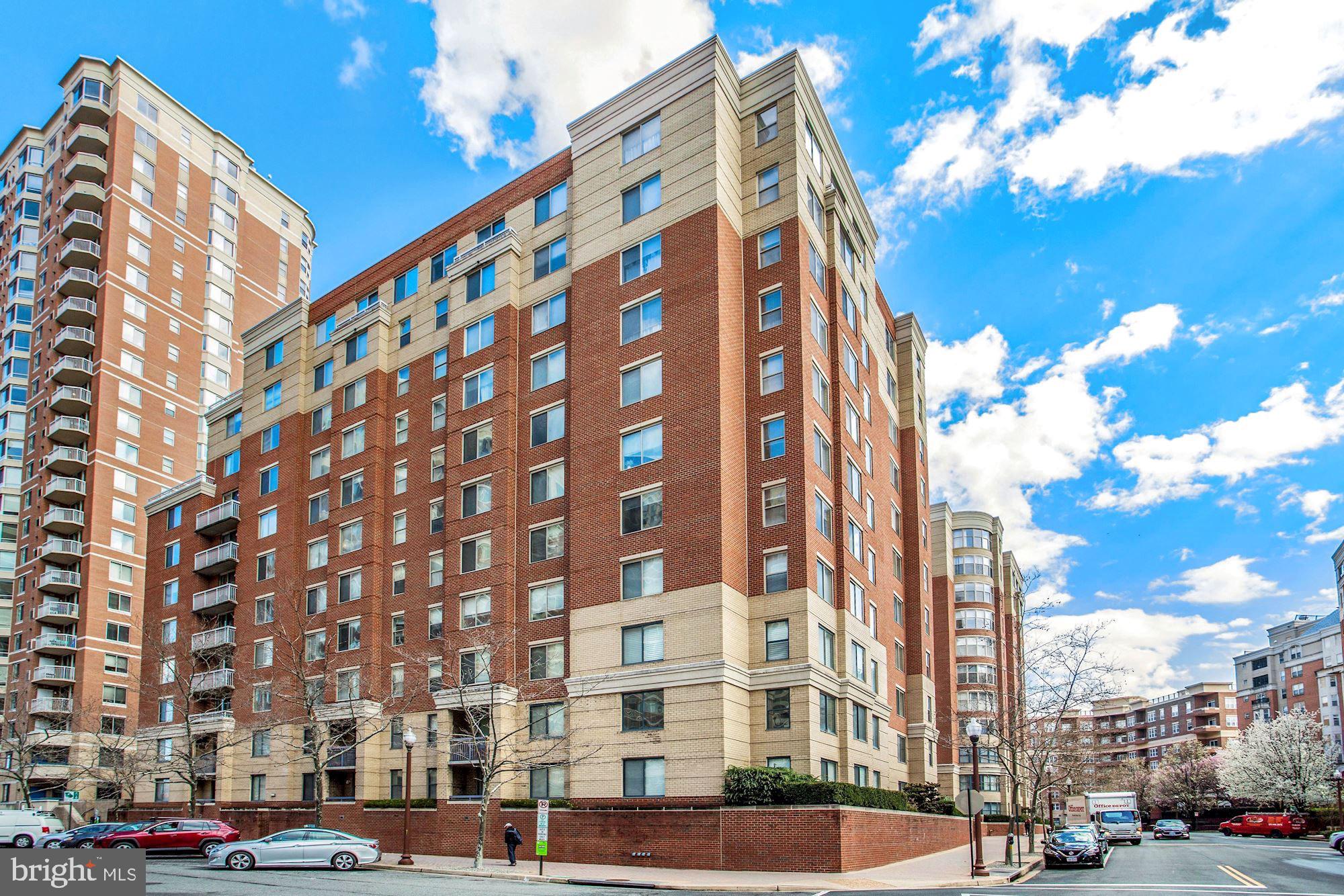 3835 9TH STREET N 601W