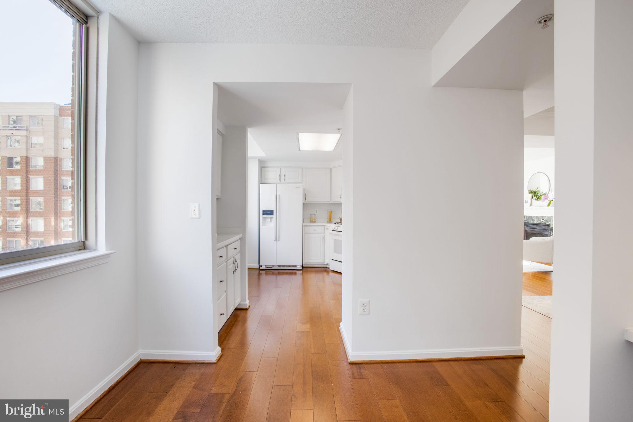 3835 9TH STREET N 601W