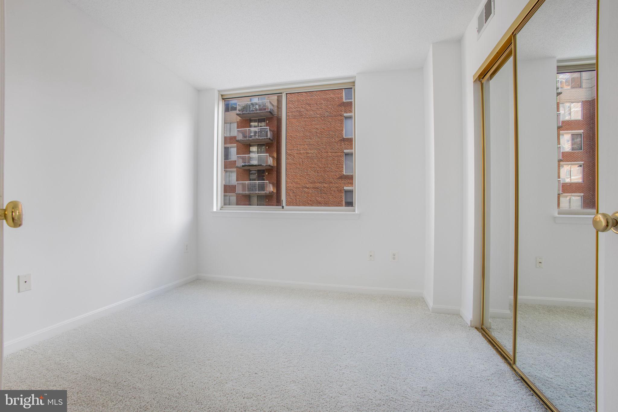 3835 9TH STREET N 601W