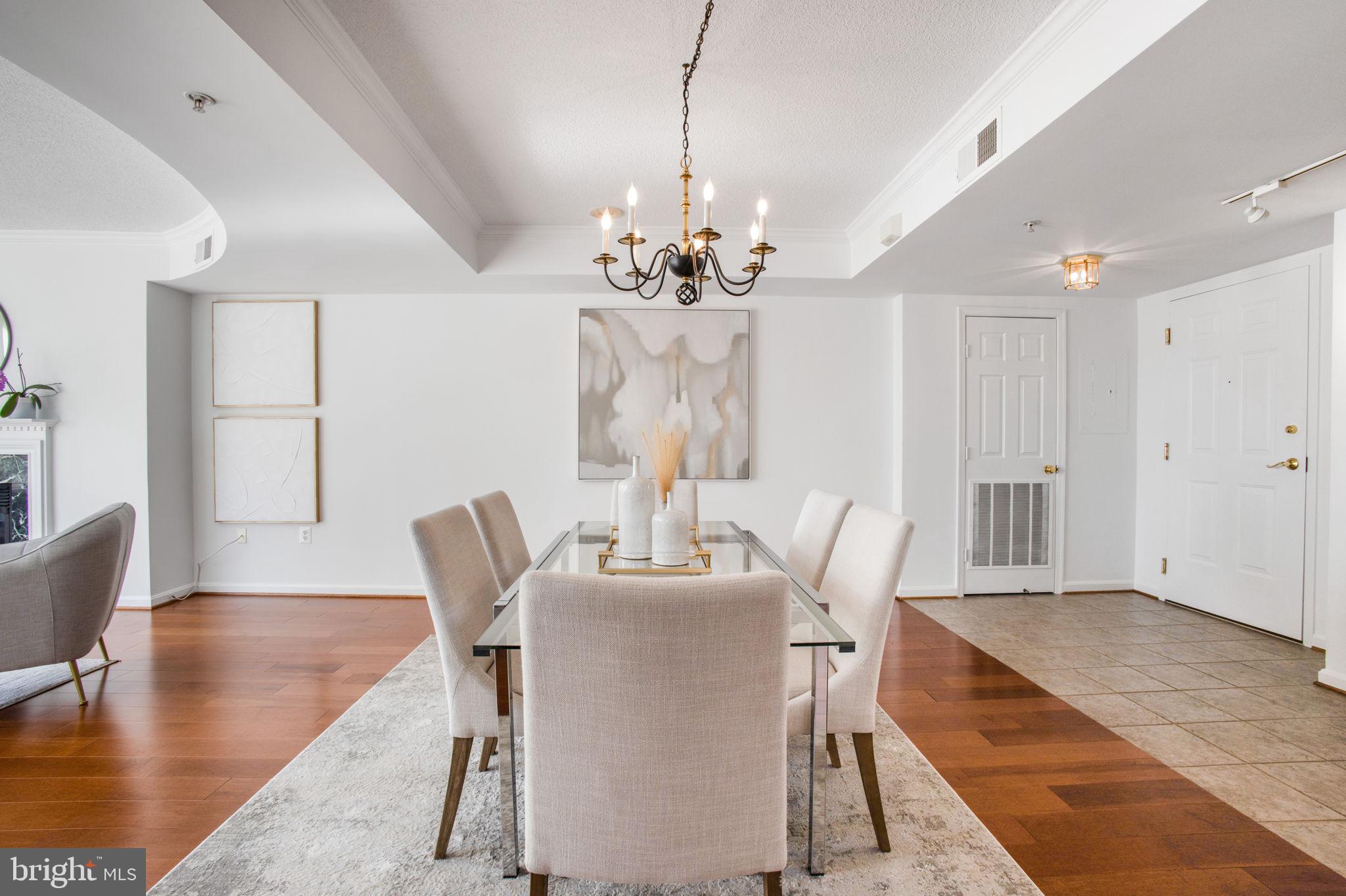 3835 9TH STREET N 601W