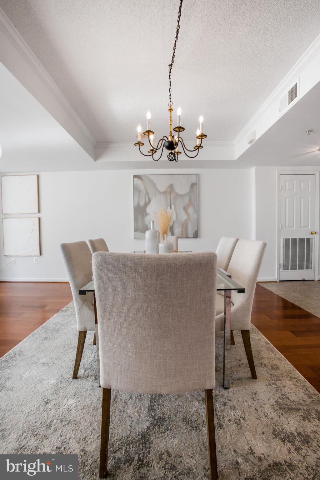 3835 9TH STREET N 601W