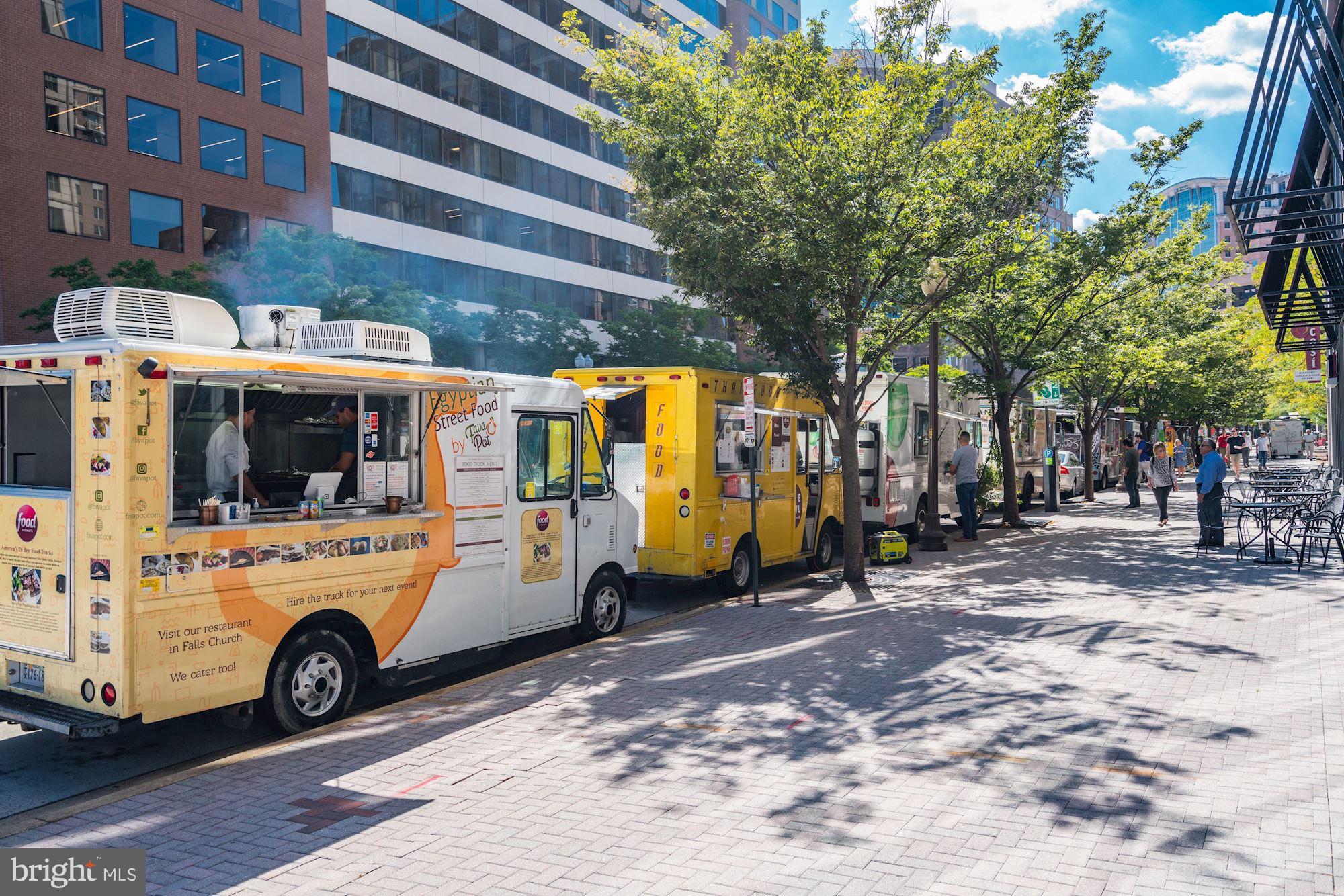 3835 9TH STREET N 601W