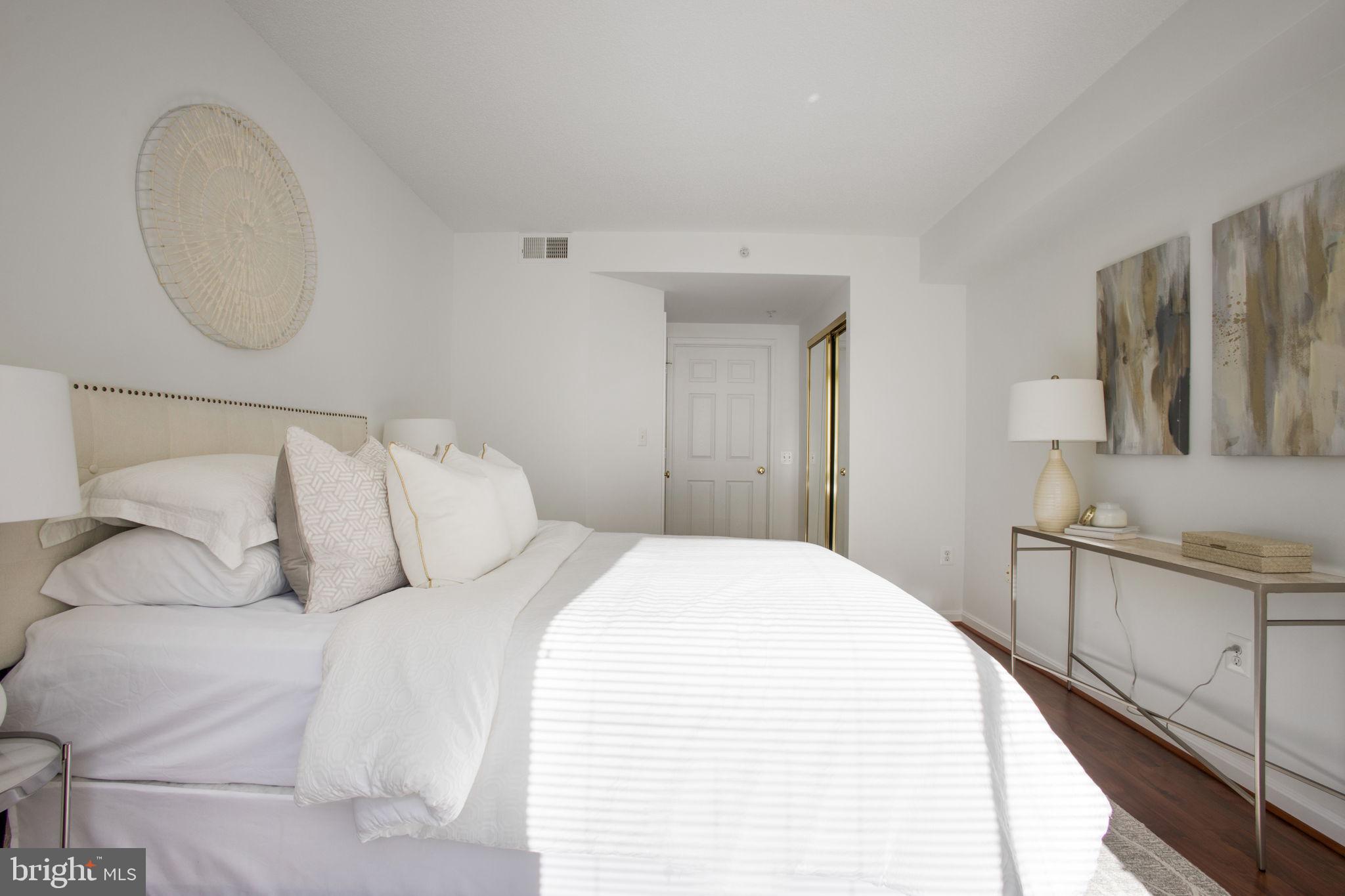 3835 9TH STREET N 601W