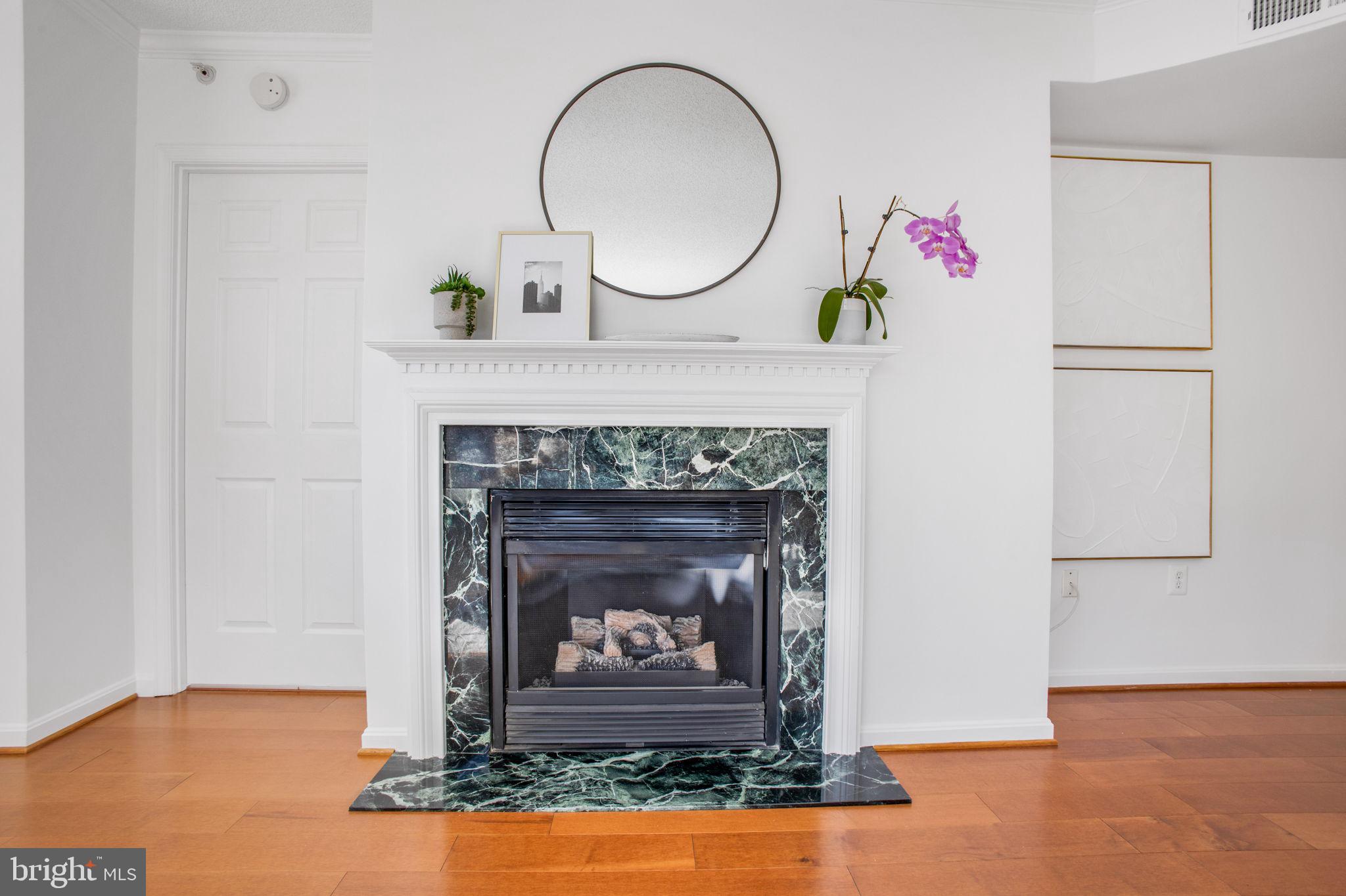 3835 9TH STREET N 601W