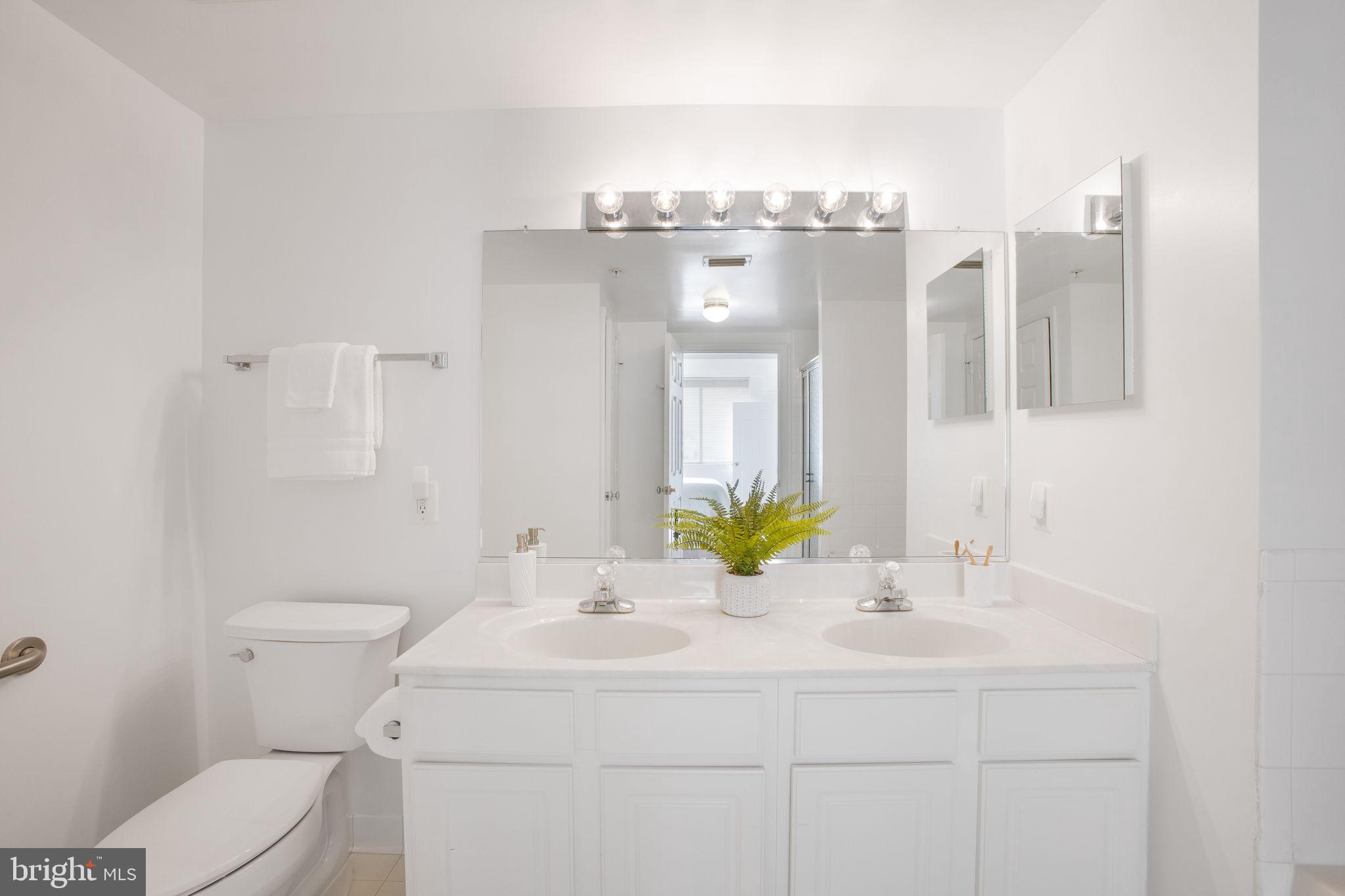 3835 9TH STREET N 601W