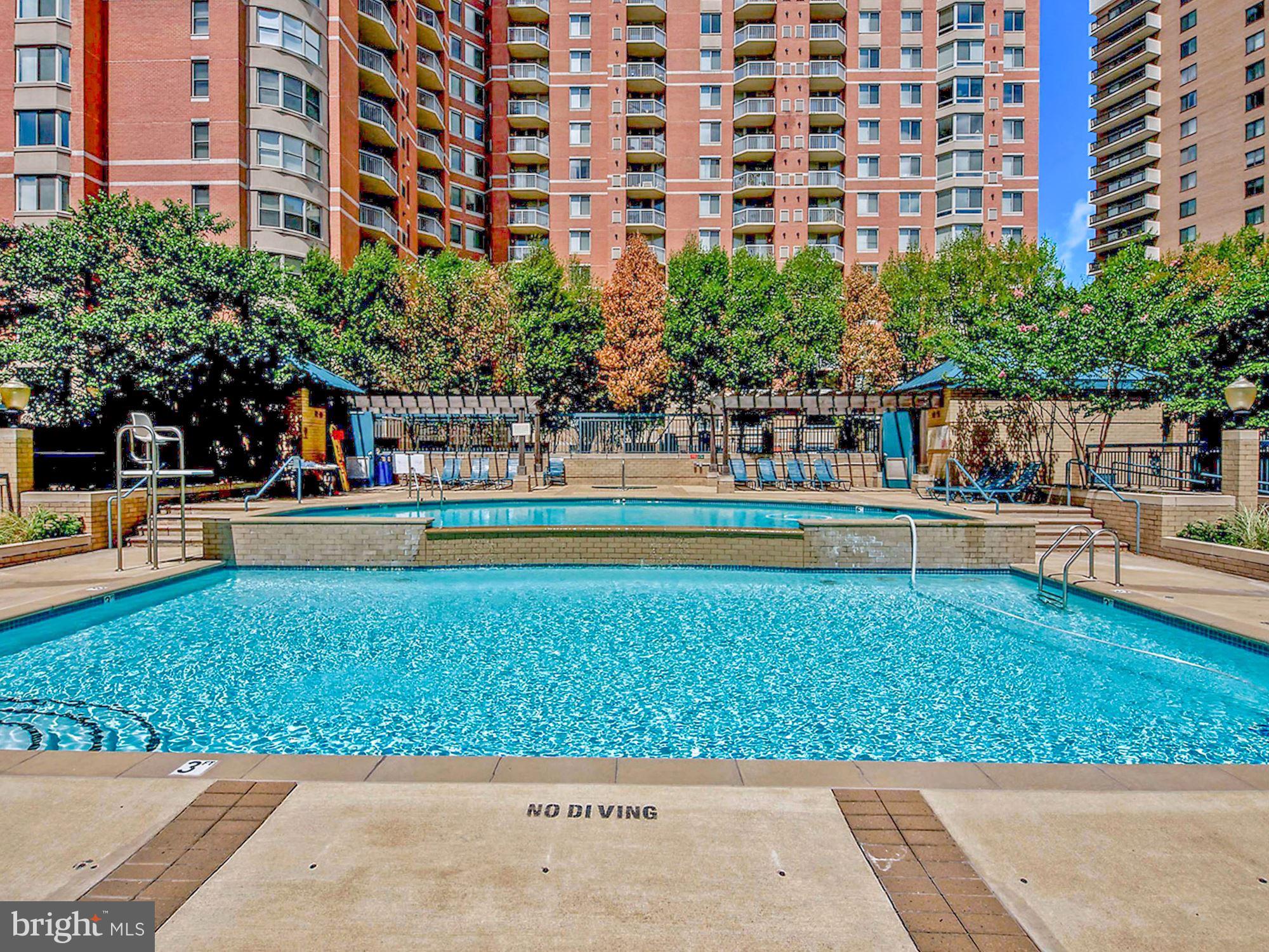 3835 9TH STREET N 601W