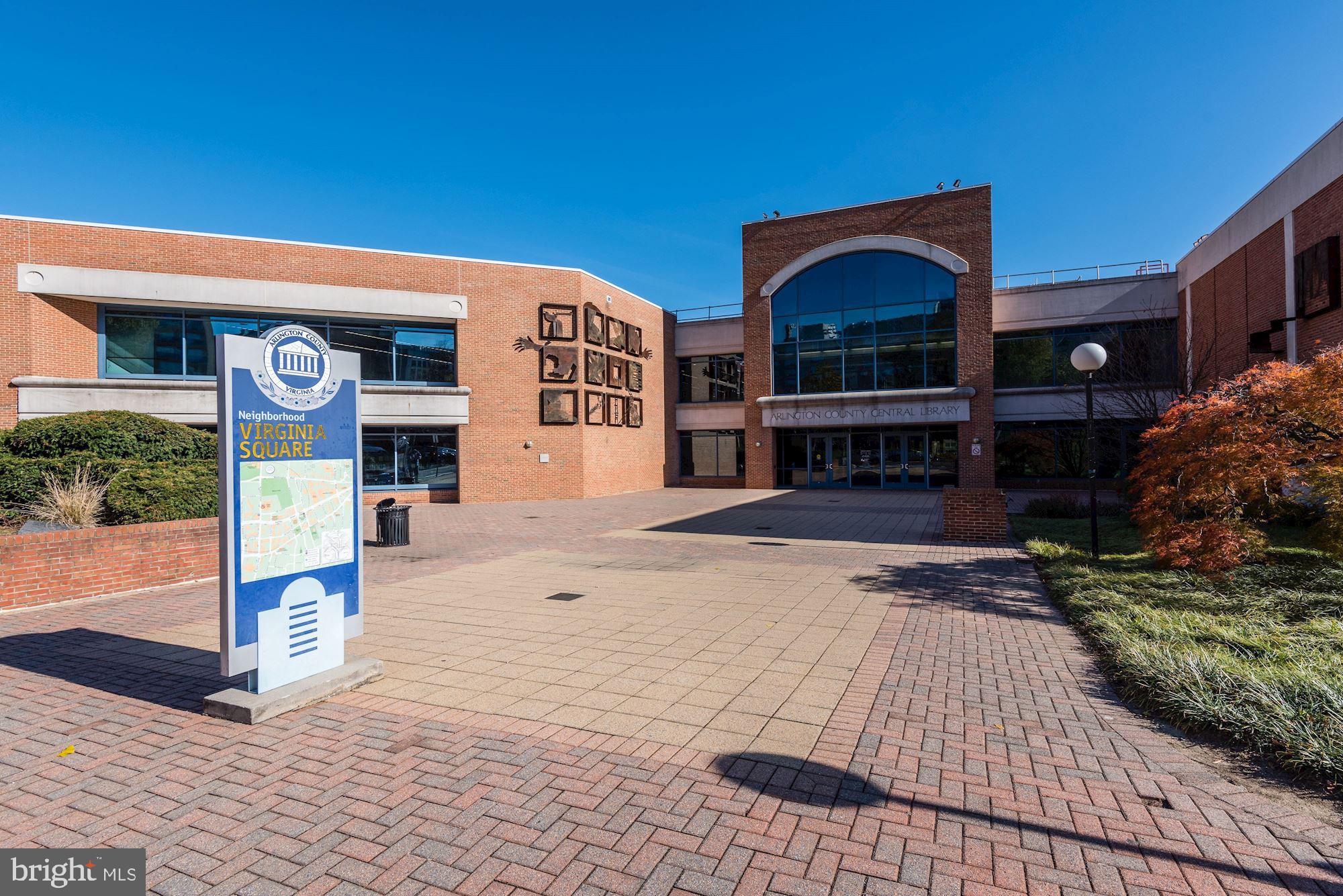 3835 9TH STREET N 601W