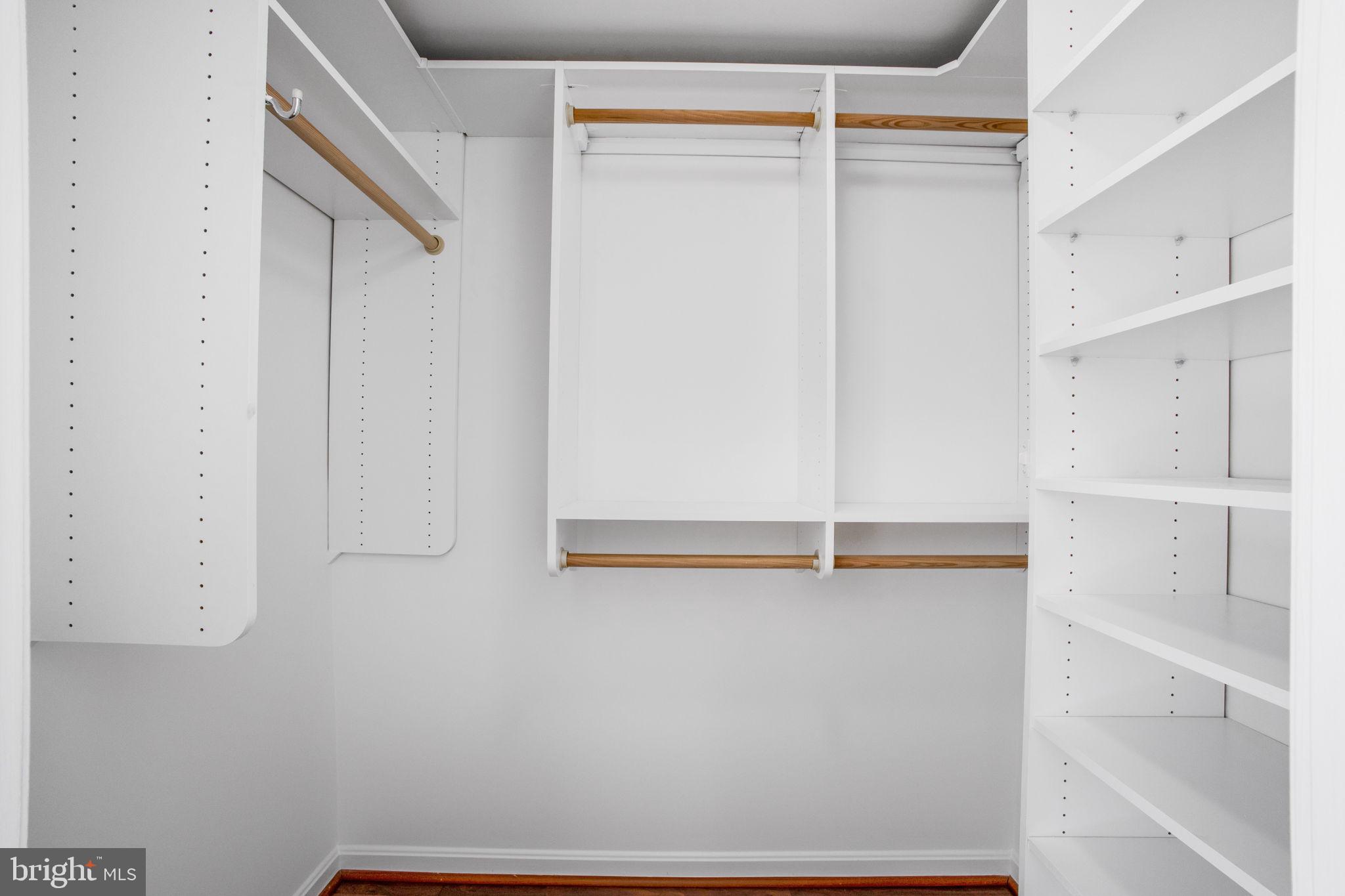 3835 9TH STREET N 601W