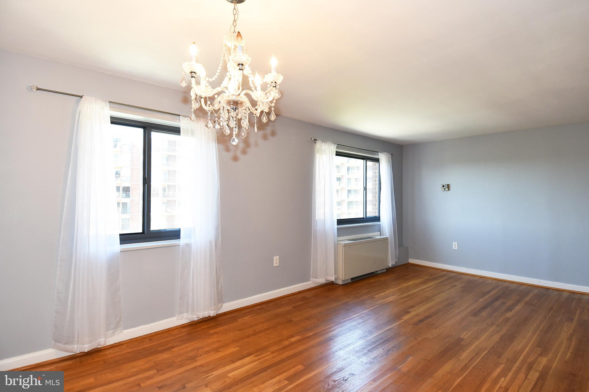 1200 S ARLINGTON RIDGE ROAD S 607