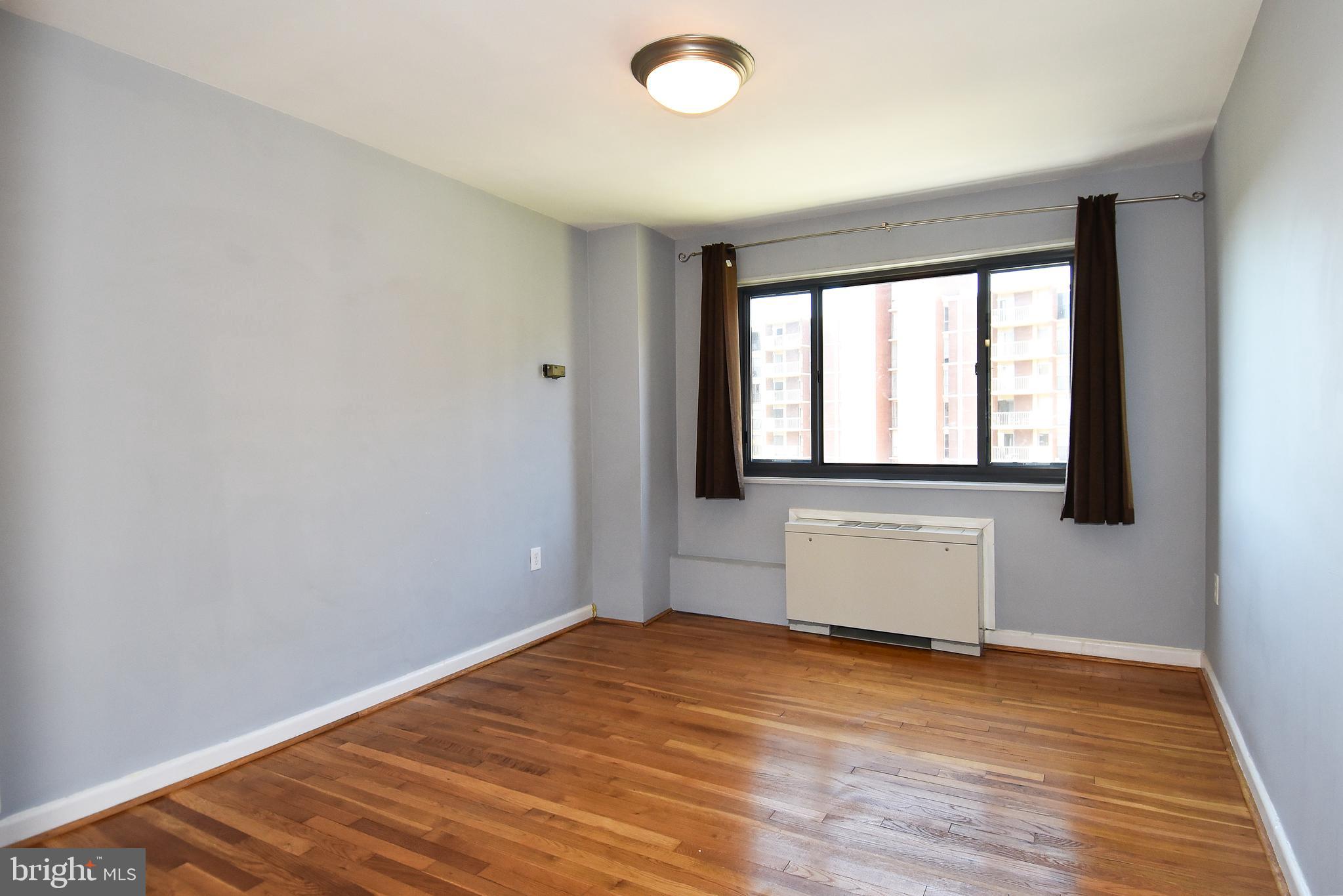 1200 S ARLINGTON RIDGE ROAD S 607