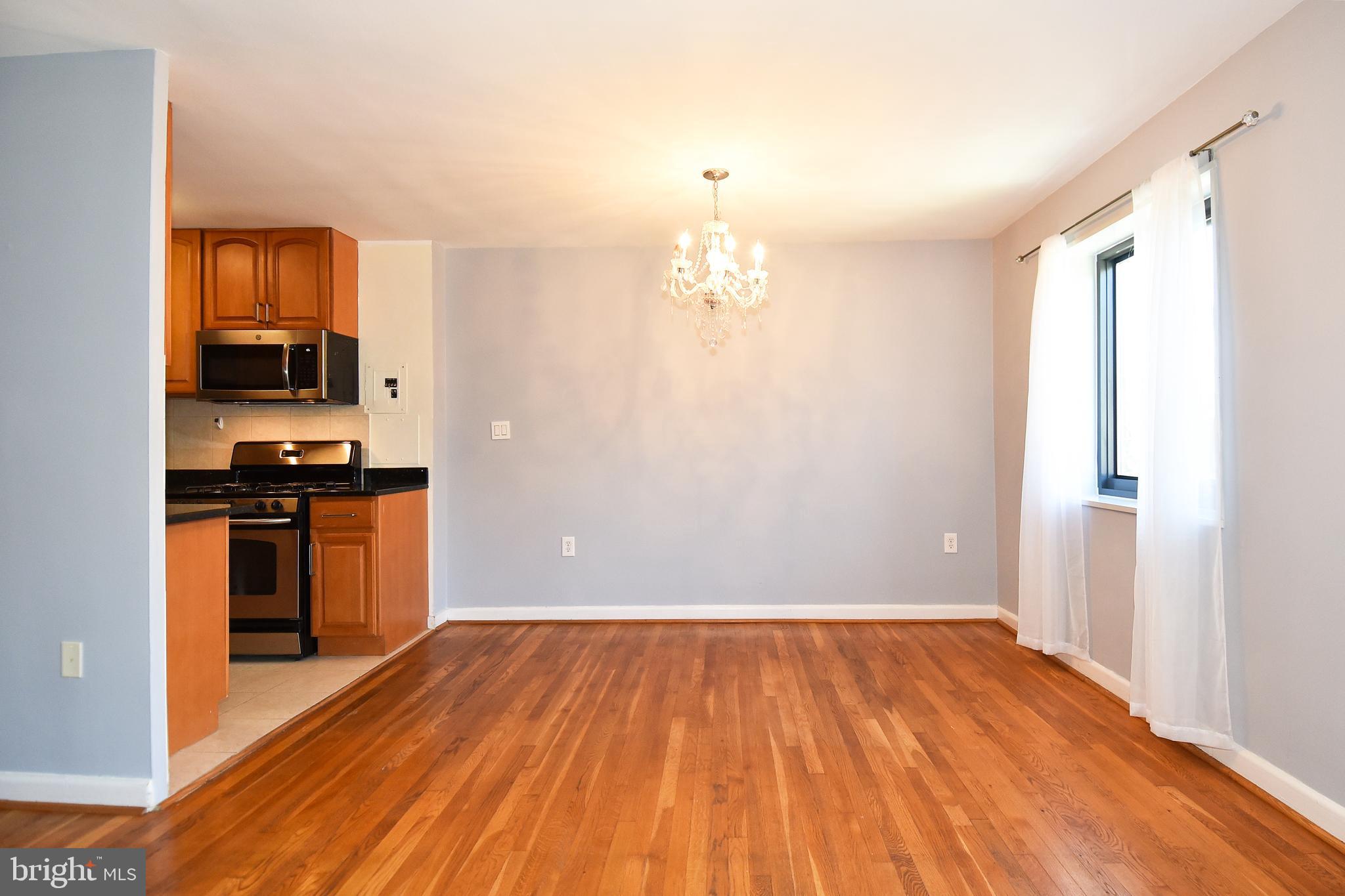 1200 S ARLINGTON RIDGE ROAD S 607