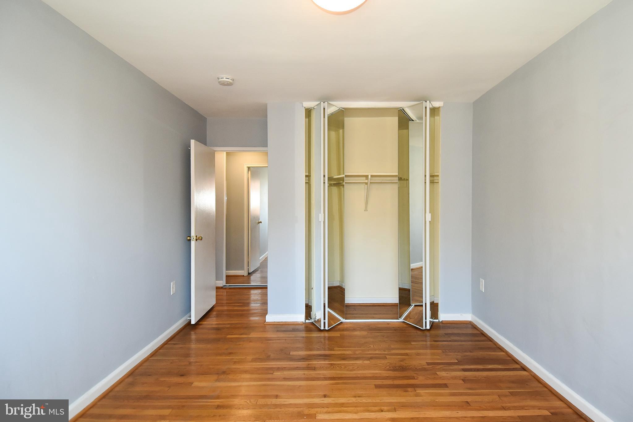 1200 S ARLINGTON RIDGE ROAD S 607