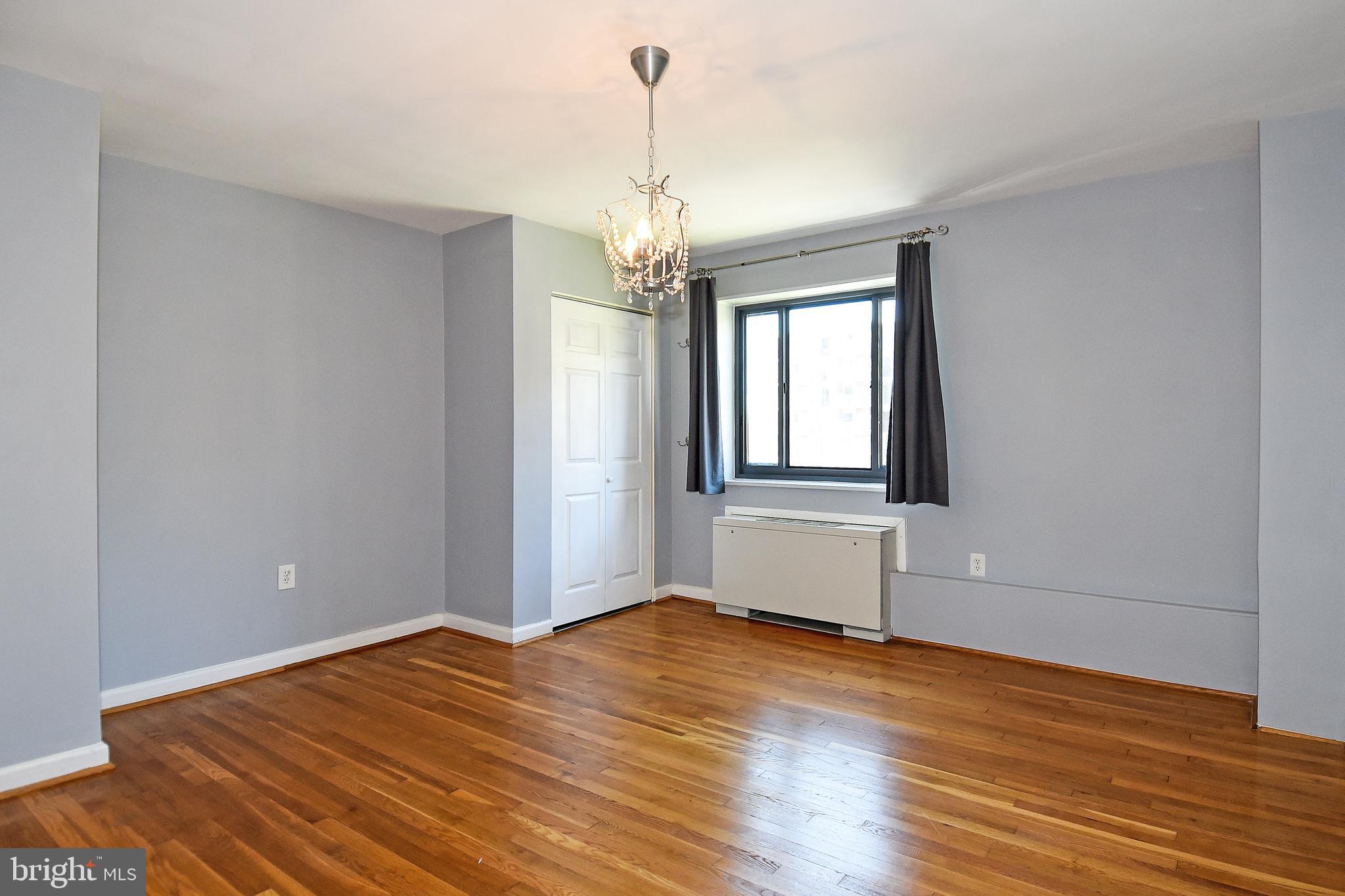 1200 S ARLINGTON RIDGE ROAD S 607