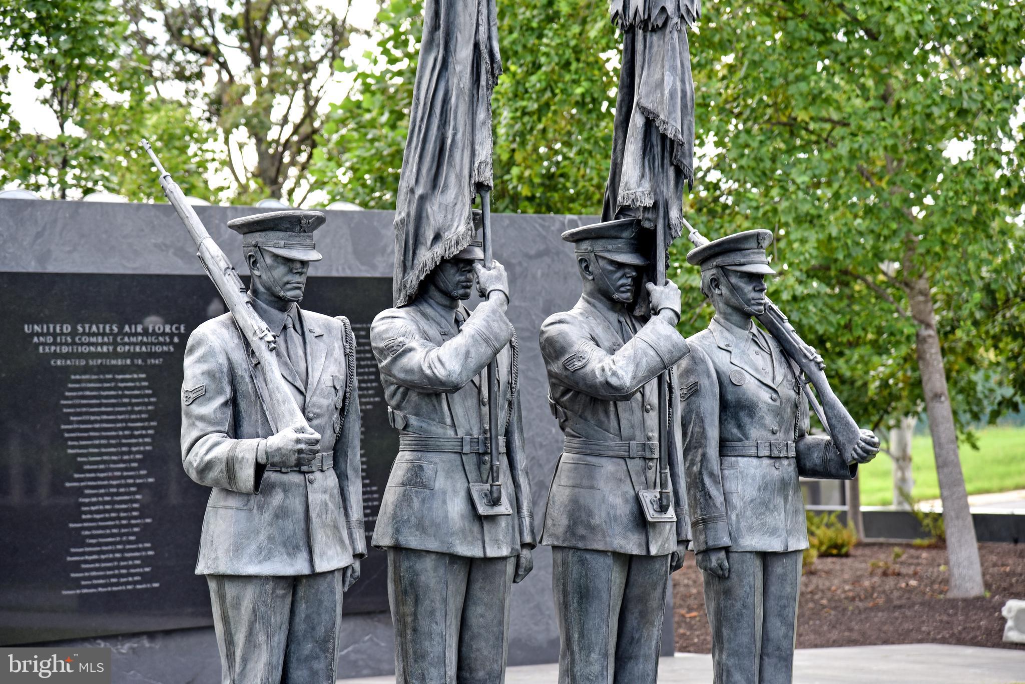 1200 S ARLINGTON RIDGE ROAD S 607