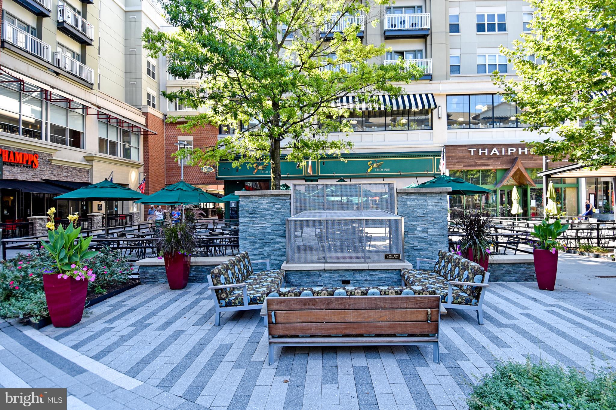 1200 S ARLINGTON RIDGE ROAD S 607