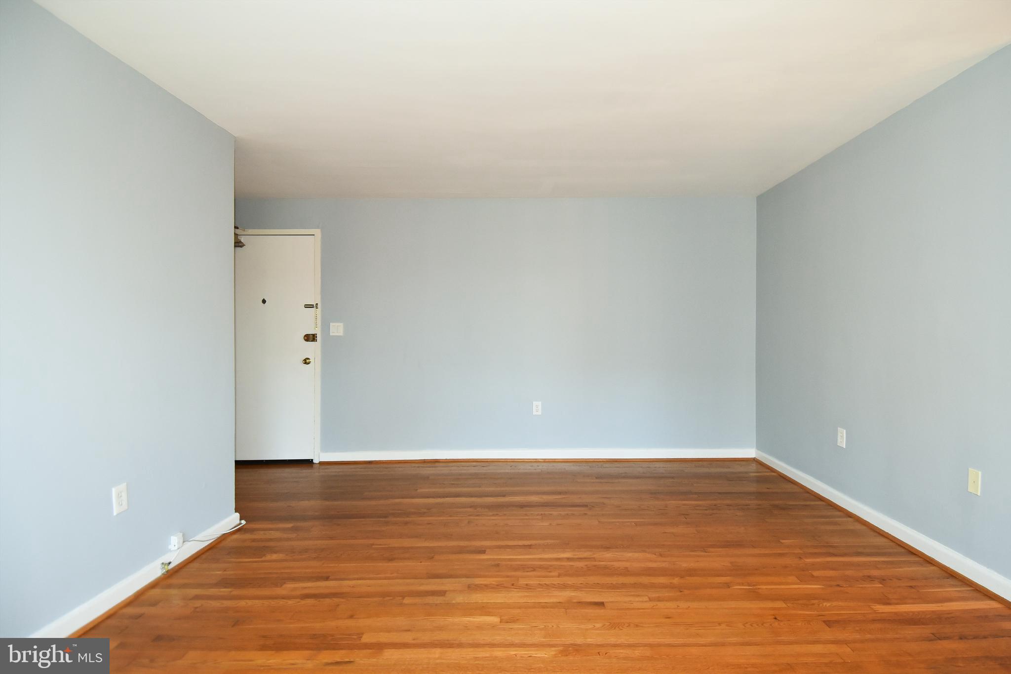 1200 S ARLINGTON RIDGE ROAD S 607