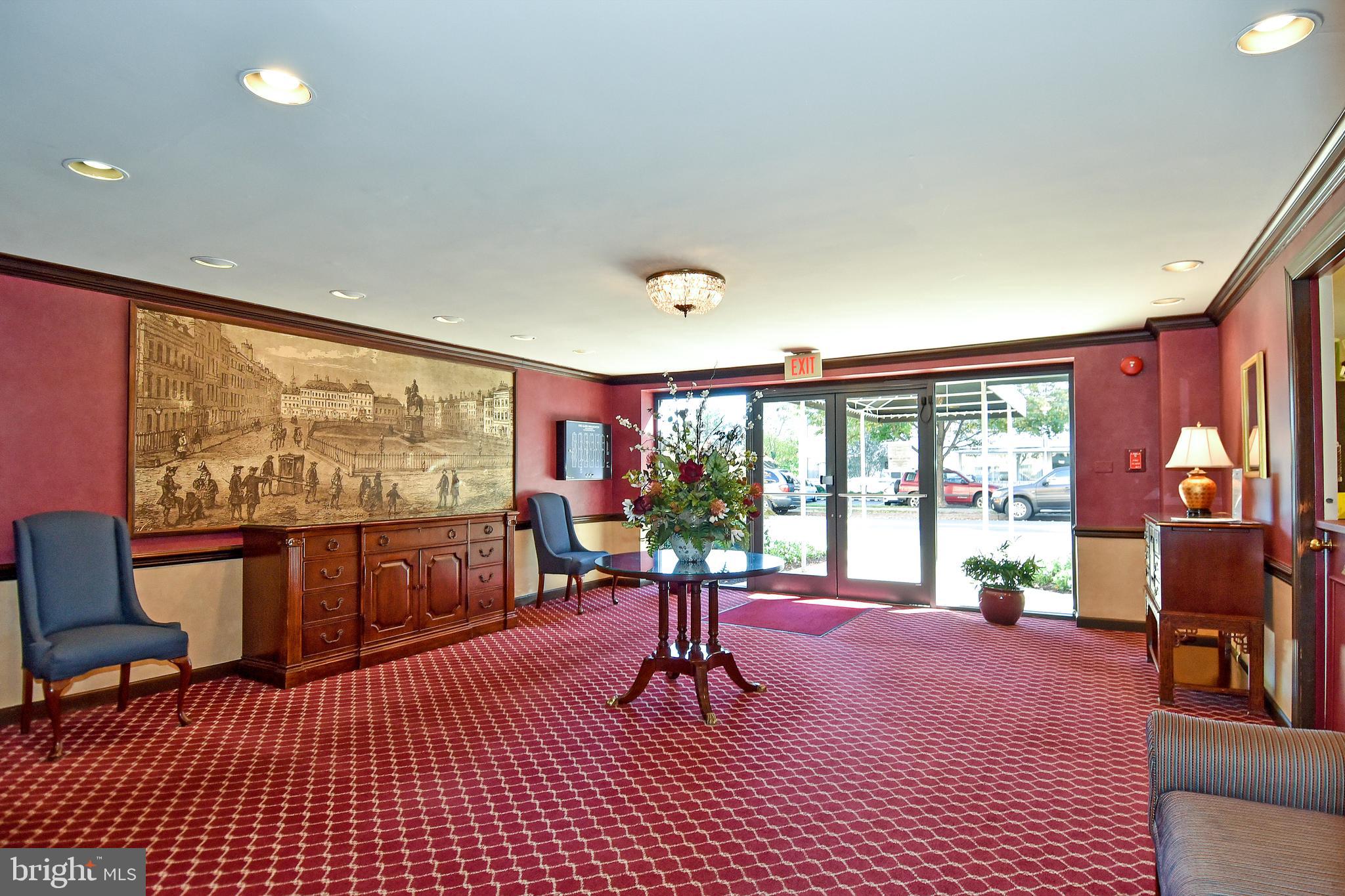 1200 S ARLINGTON RIDGE ROAD S 607