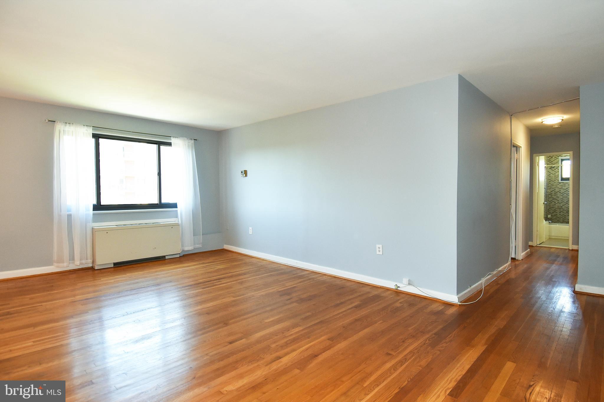 1200 S ARLINGTON RIDGE ROAD S 607