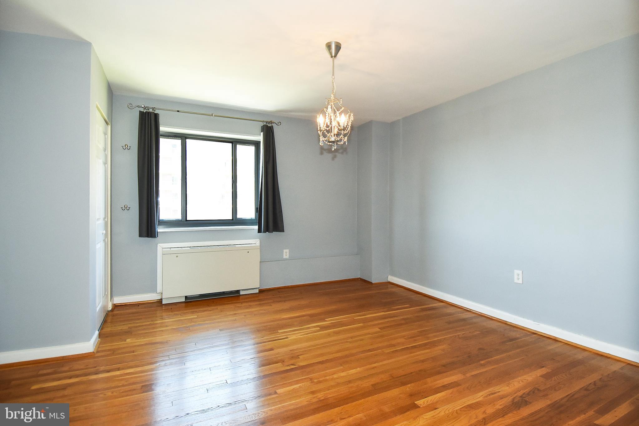 1200 S ARLINGTON RIDGE ROAD S 607