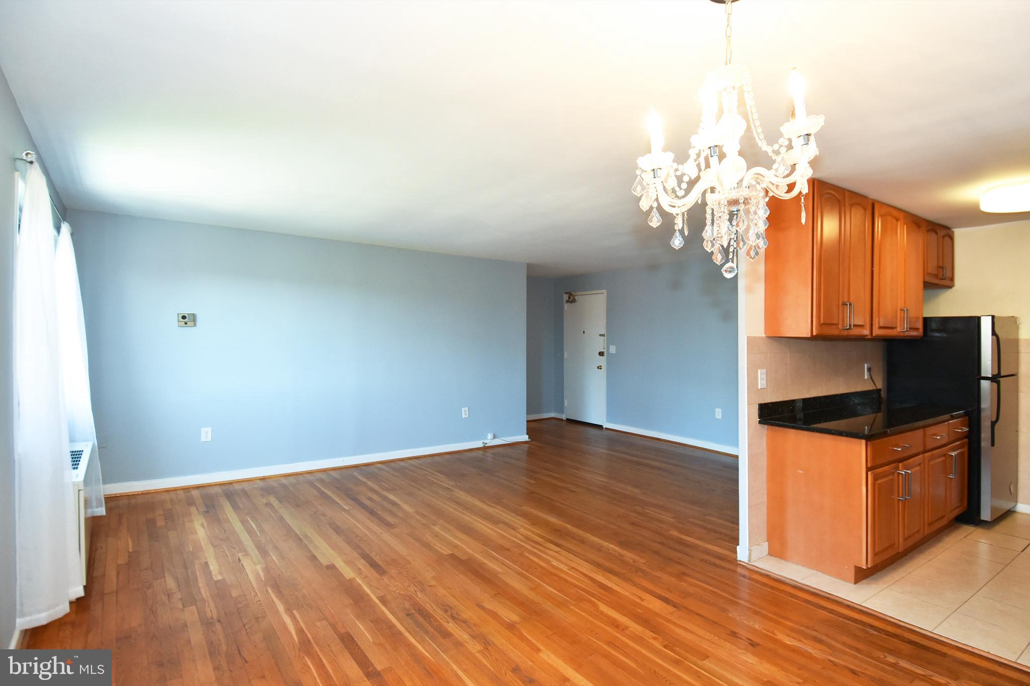 1200 S ARLINGTON RIDGE ROAD S 607