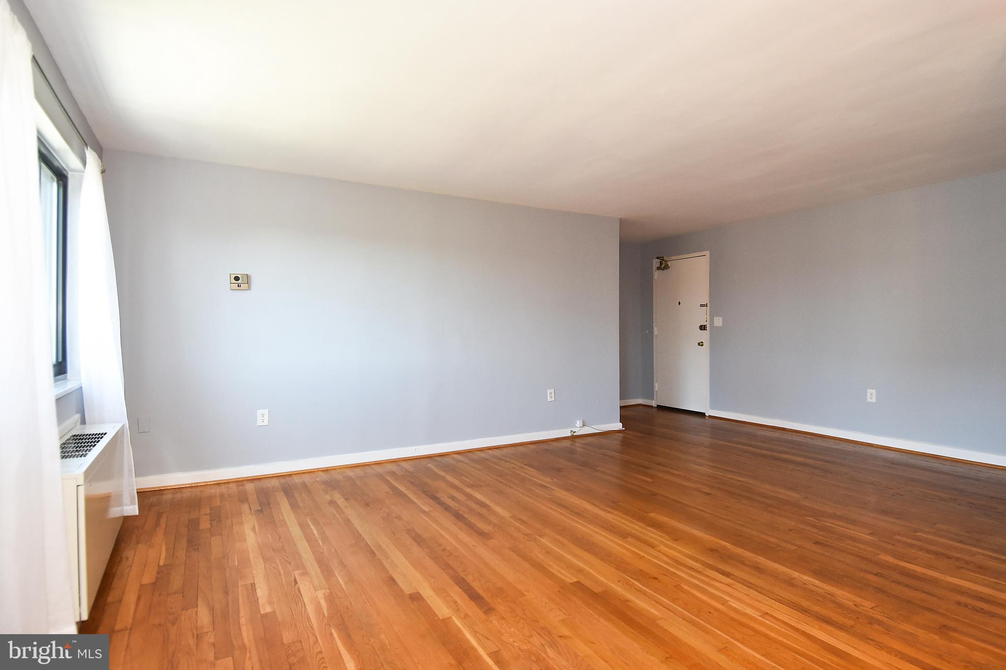 1200 S ARLINGTON RIDGE ROAD S 607